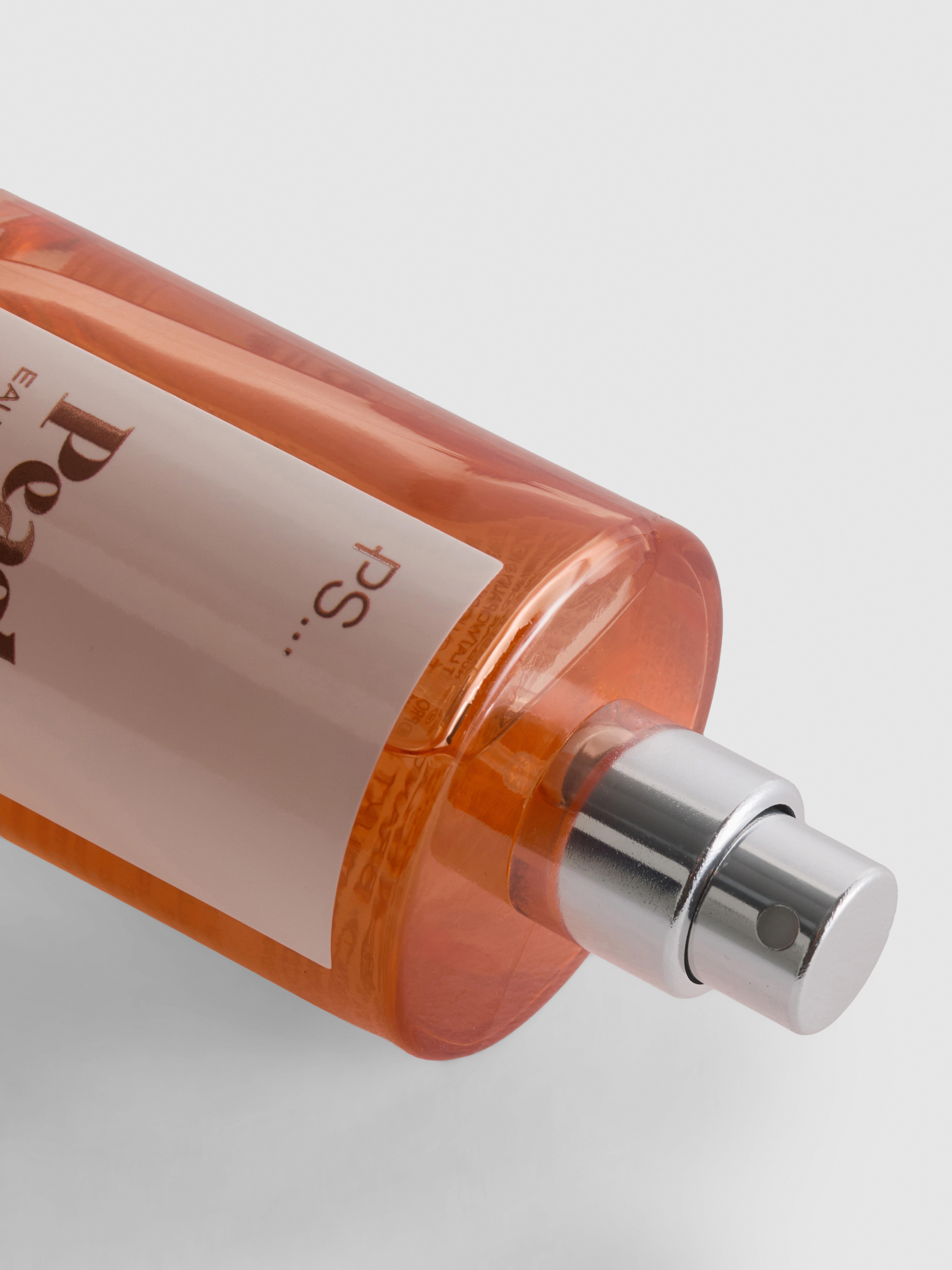 PS...Eau De Parfum | 50ml