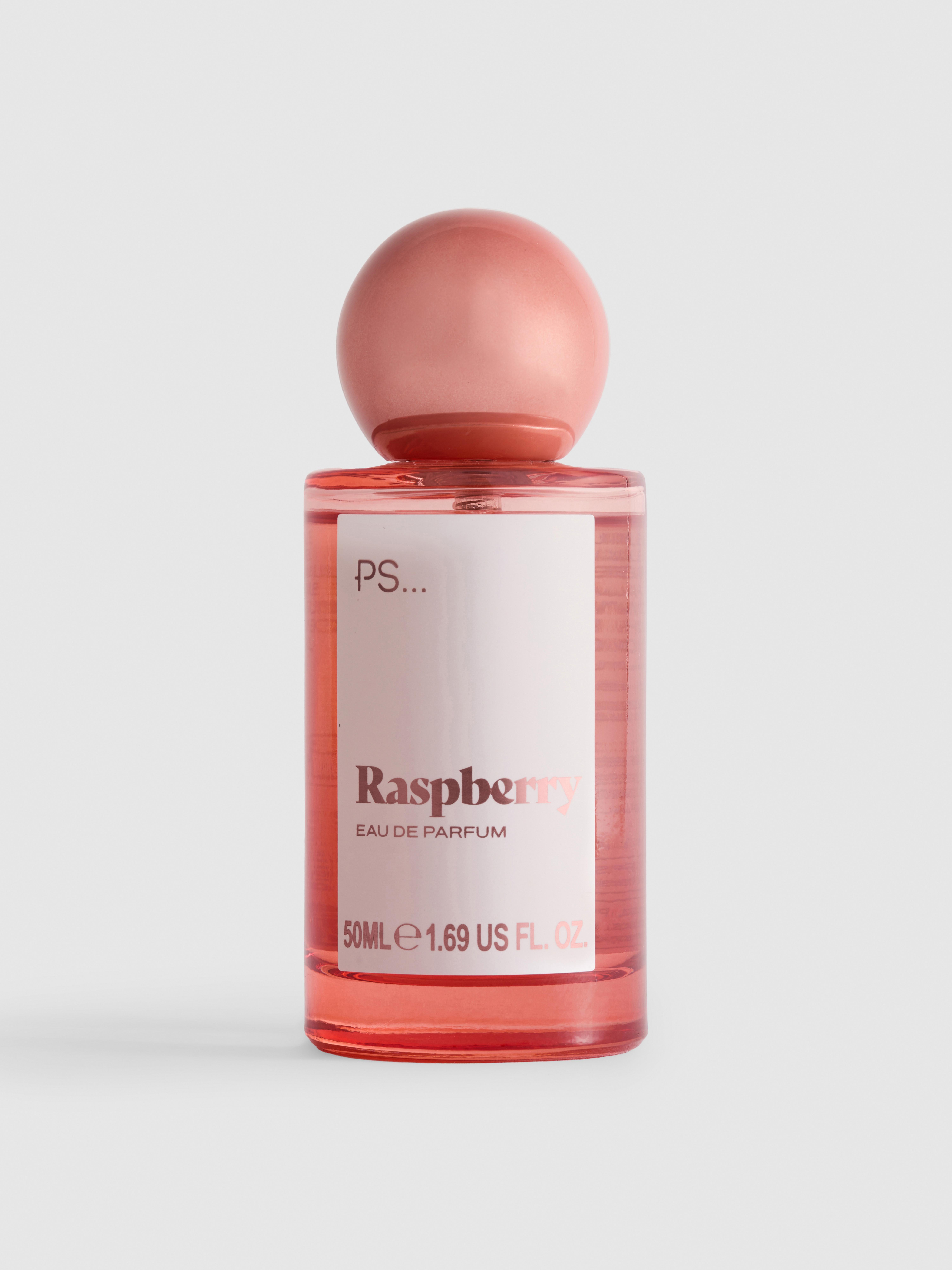 Parfumska voda PS... | 50 ml