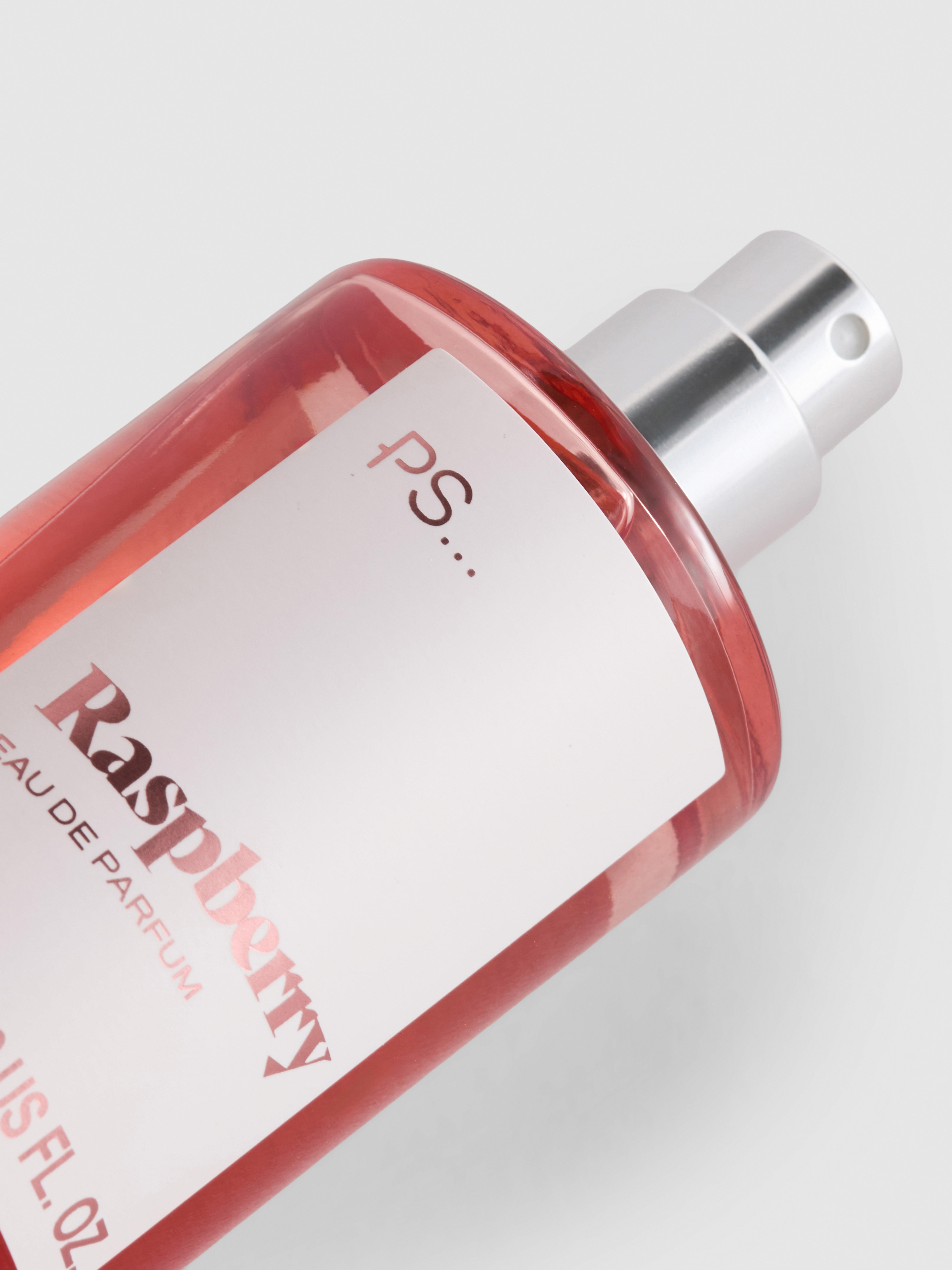 PS...Eau De Parfum | 50ml