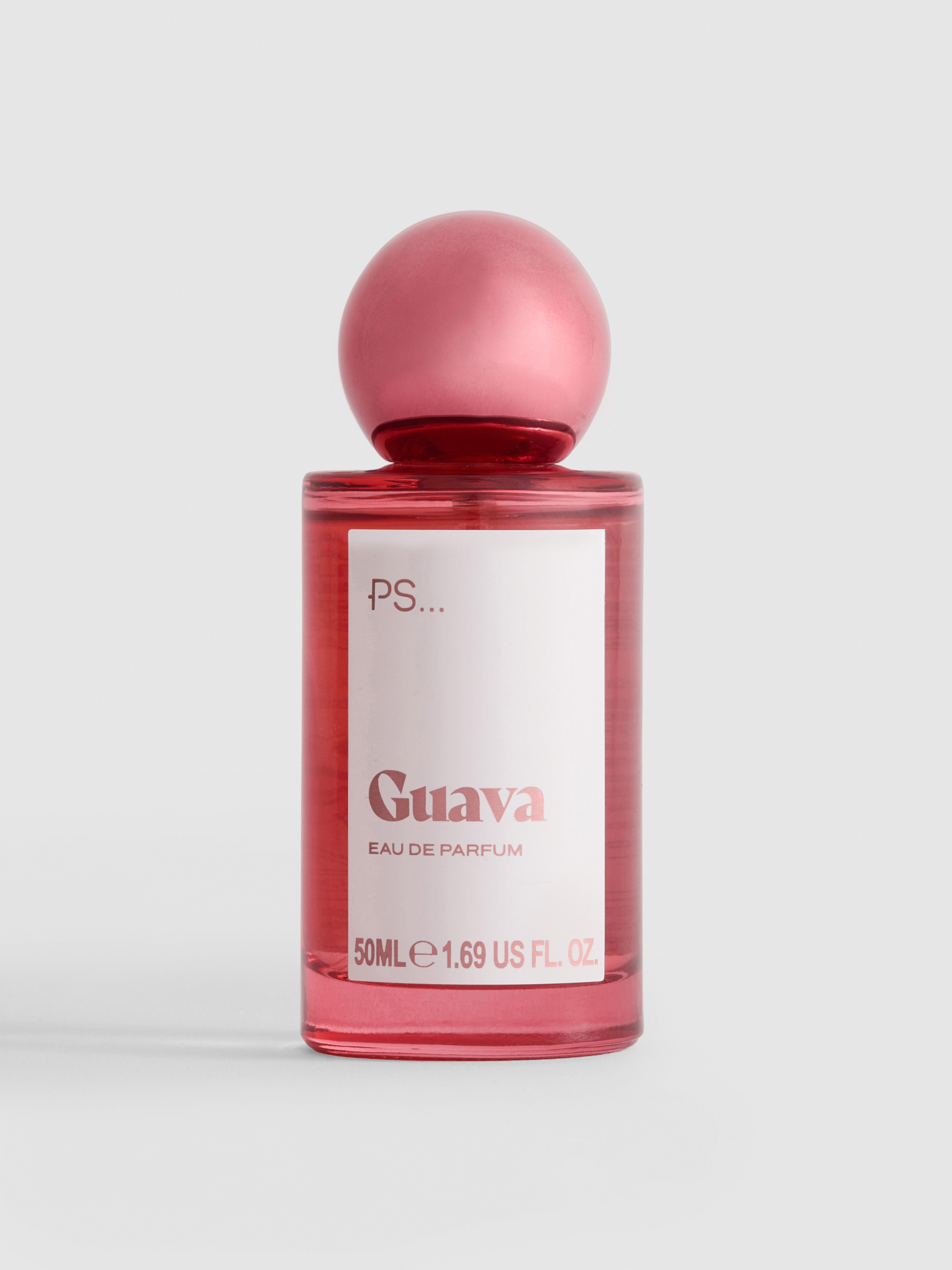 Eau de parfum PS... | 50 ml