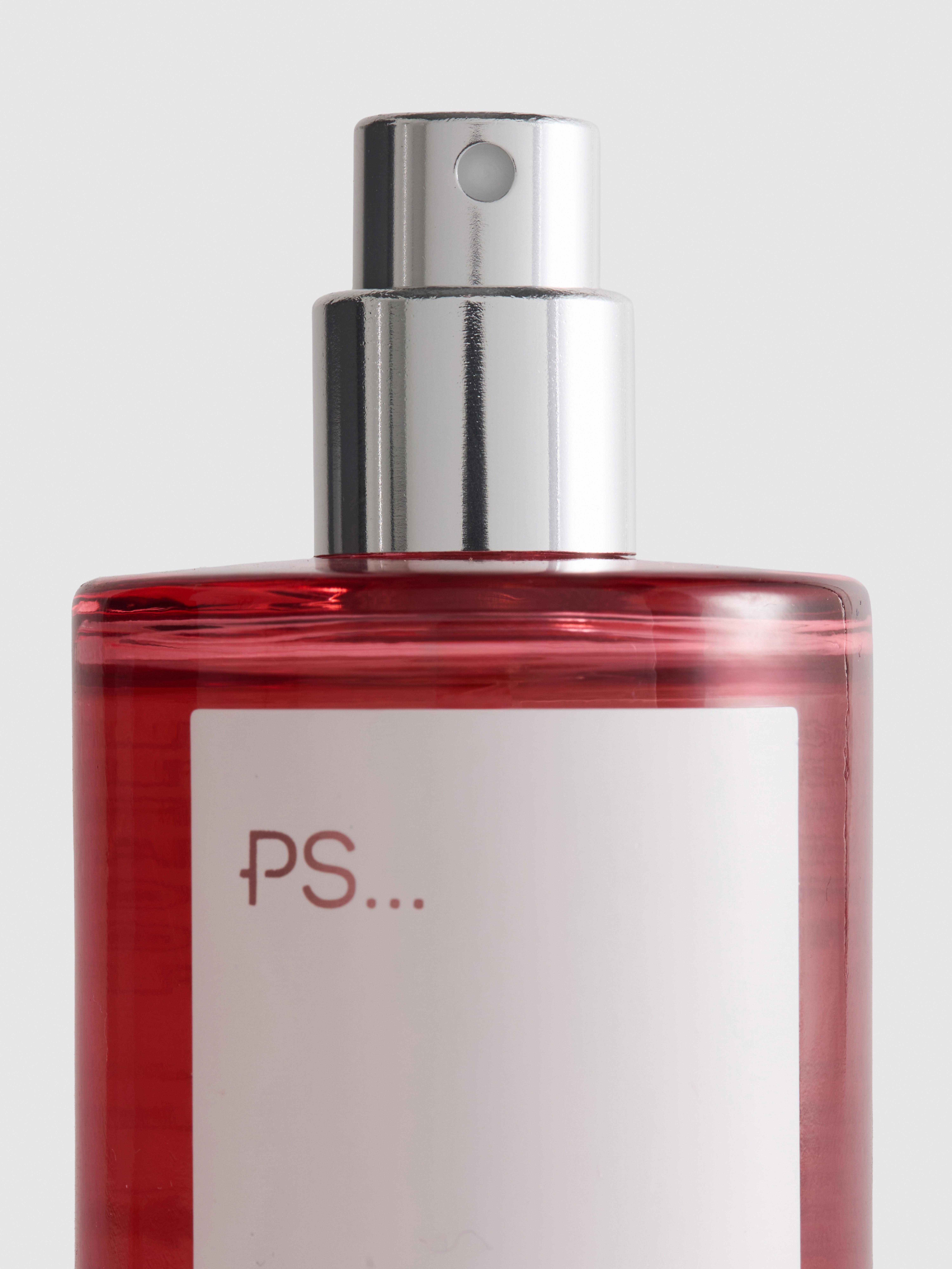 Eau De Parfum PS... | 50 ml