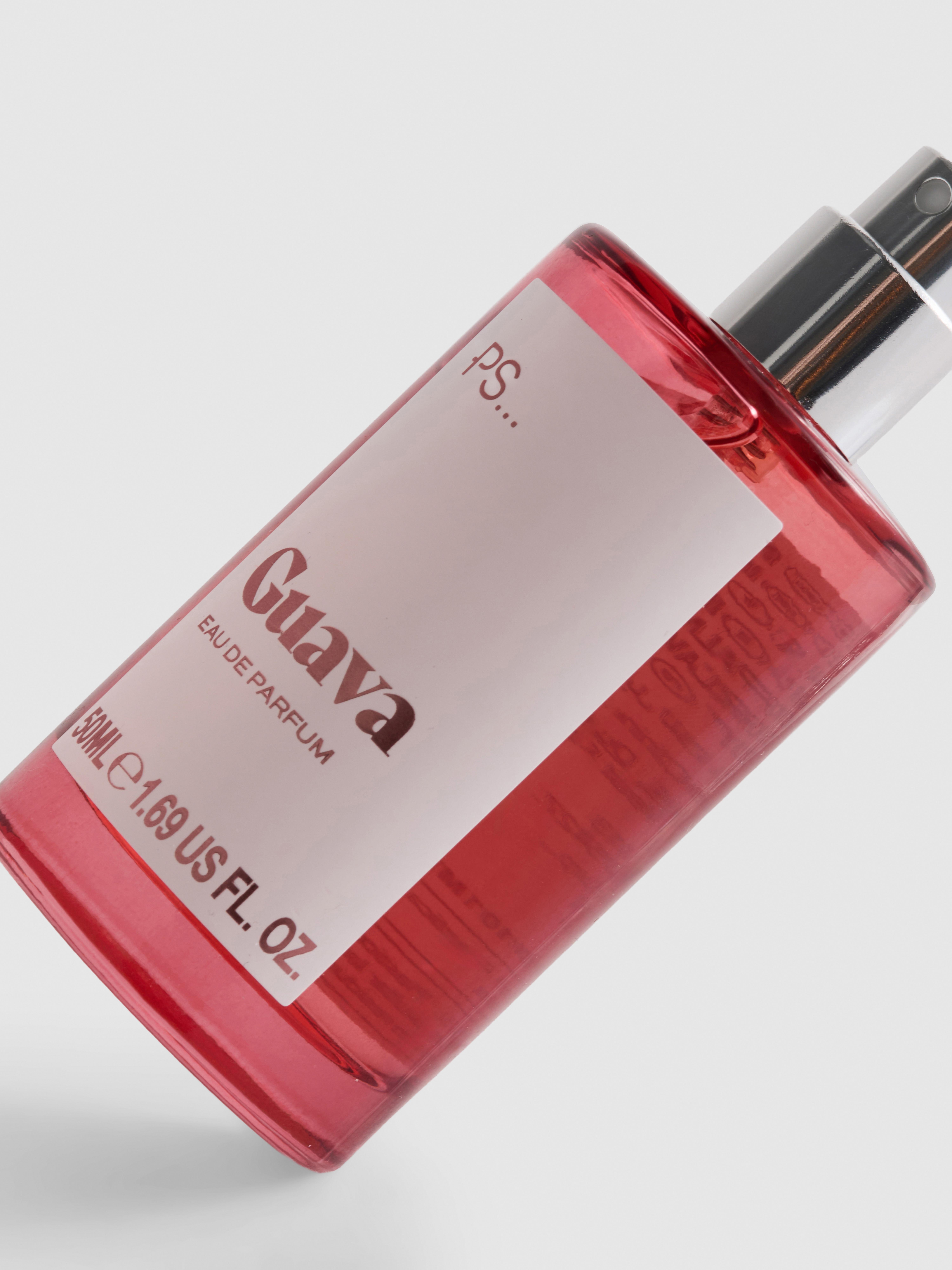 Eau De Parfum PS... | 50 ml