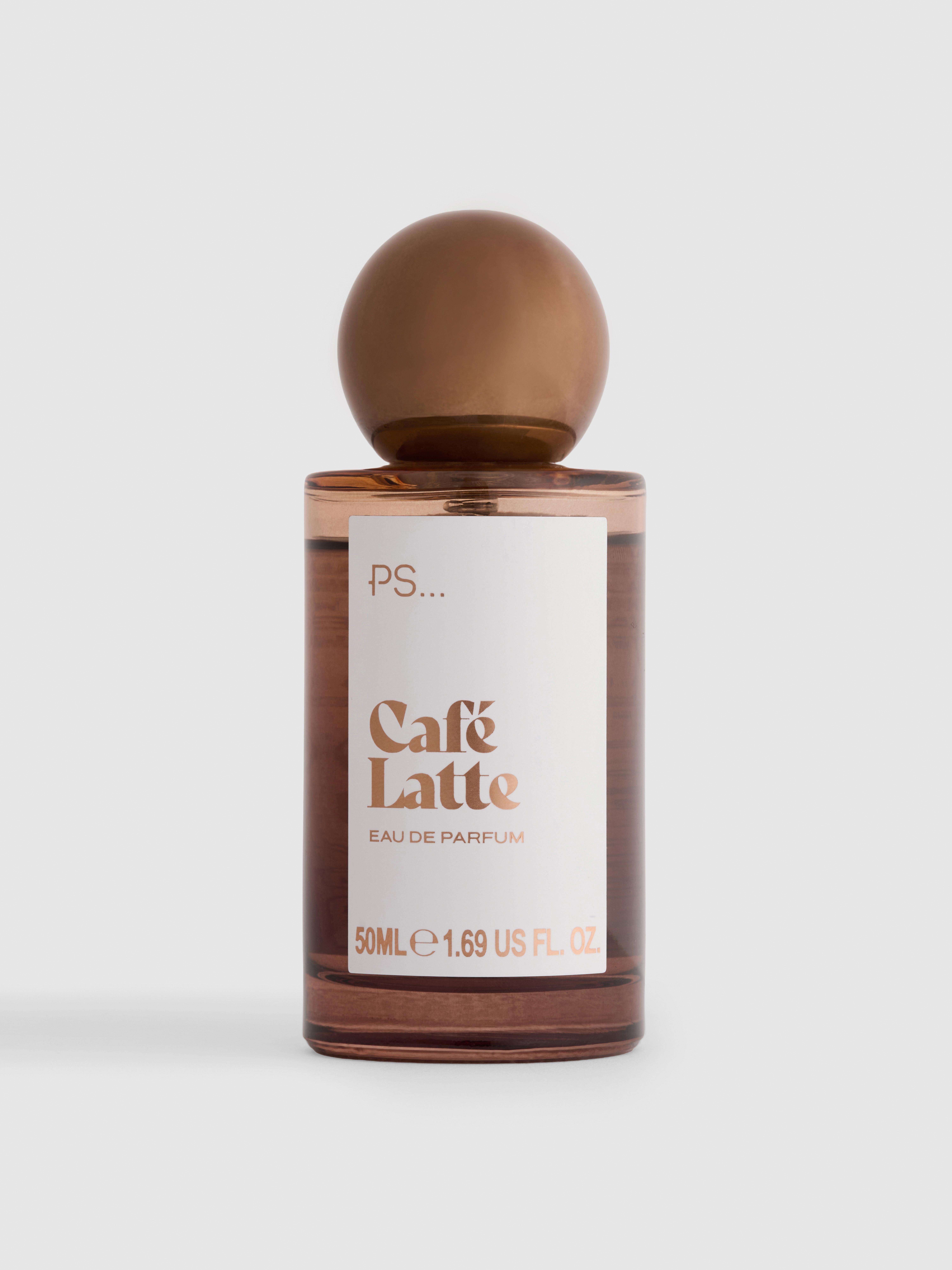 PS...Eau De Parfum | 50ml