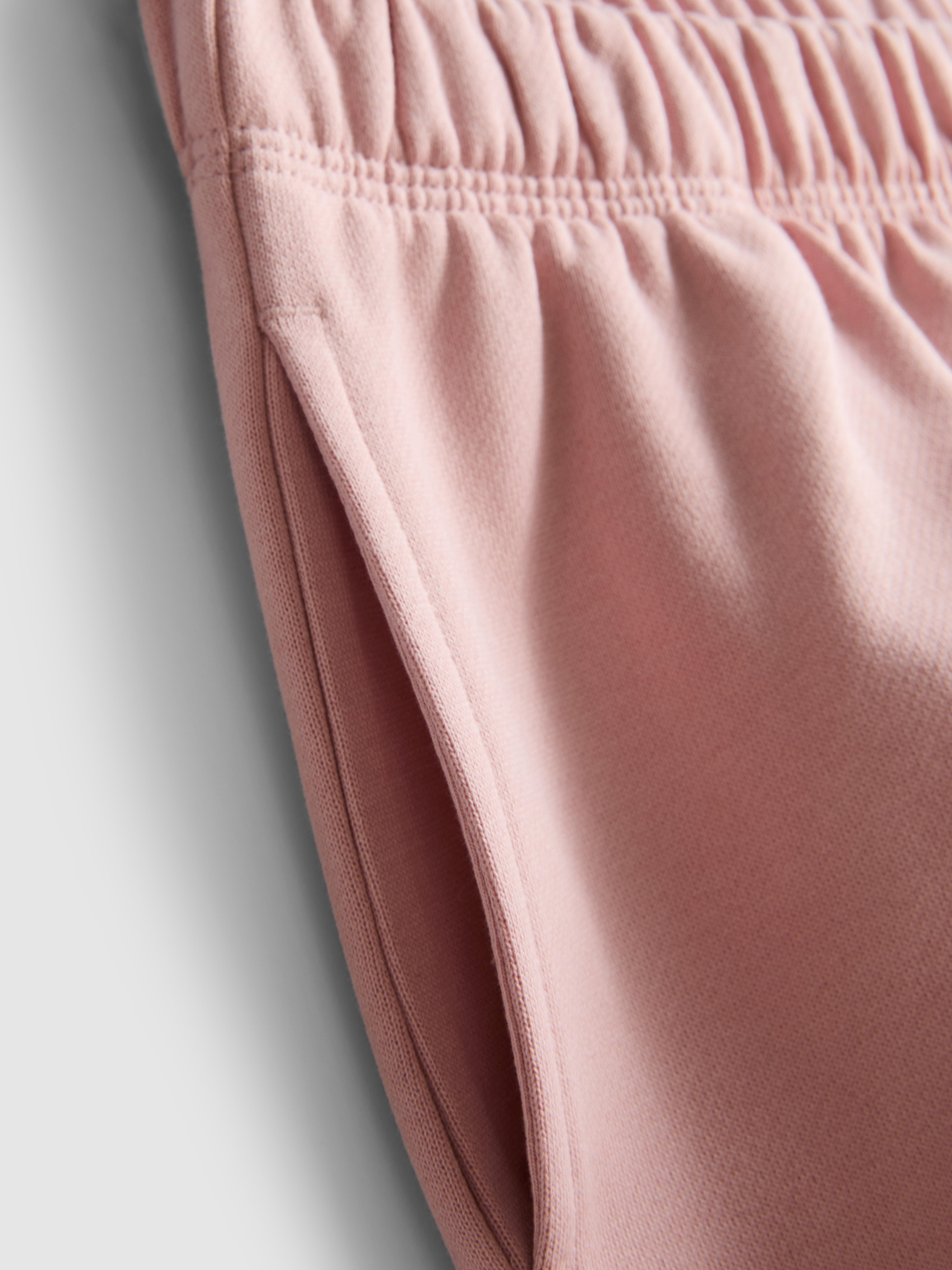 Pantalones cortos de chándal de Maine