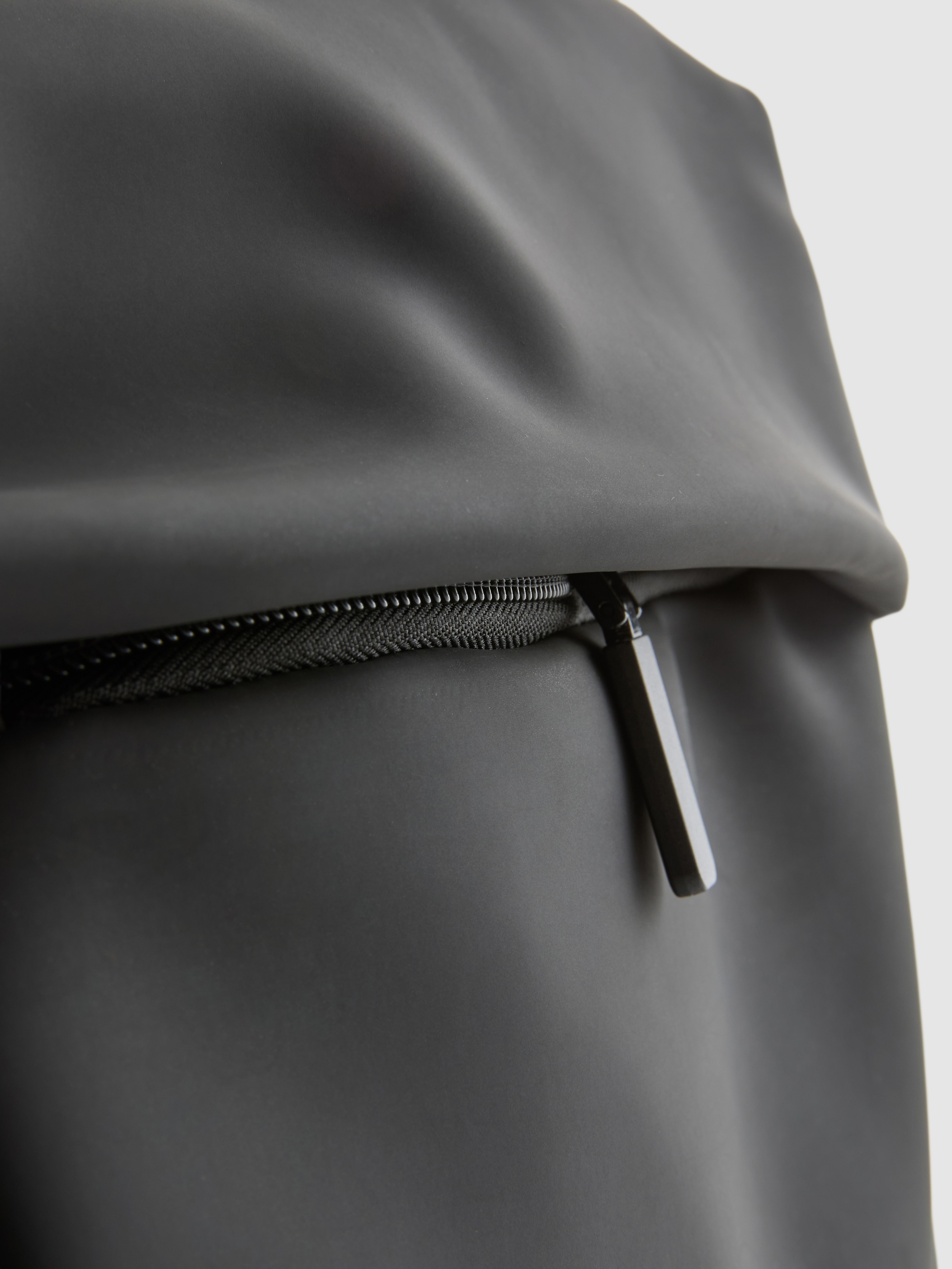 Sportieve weekendtas