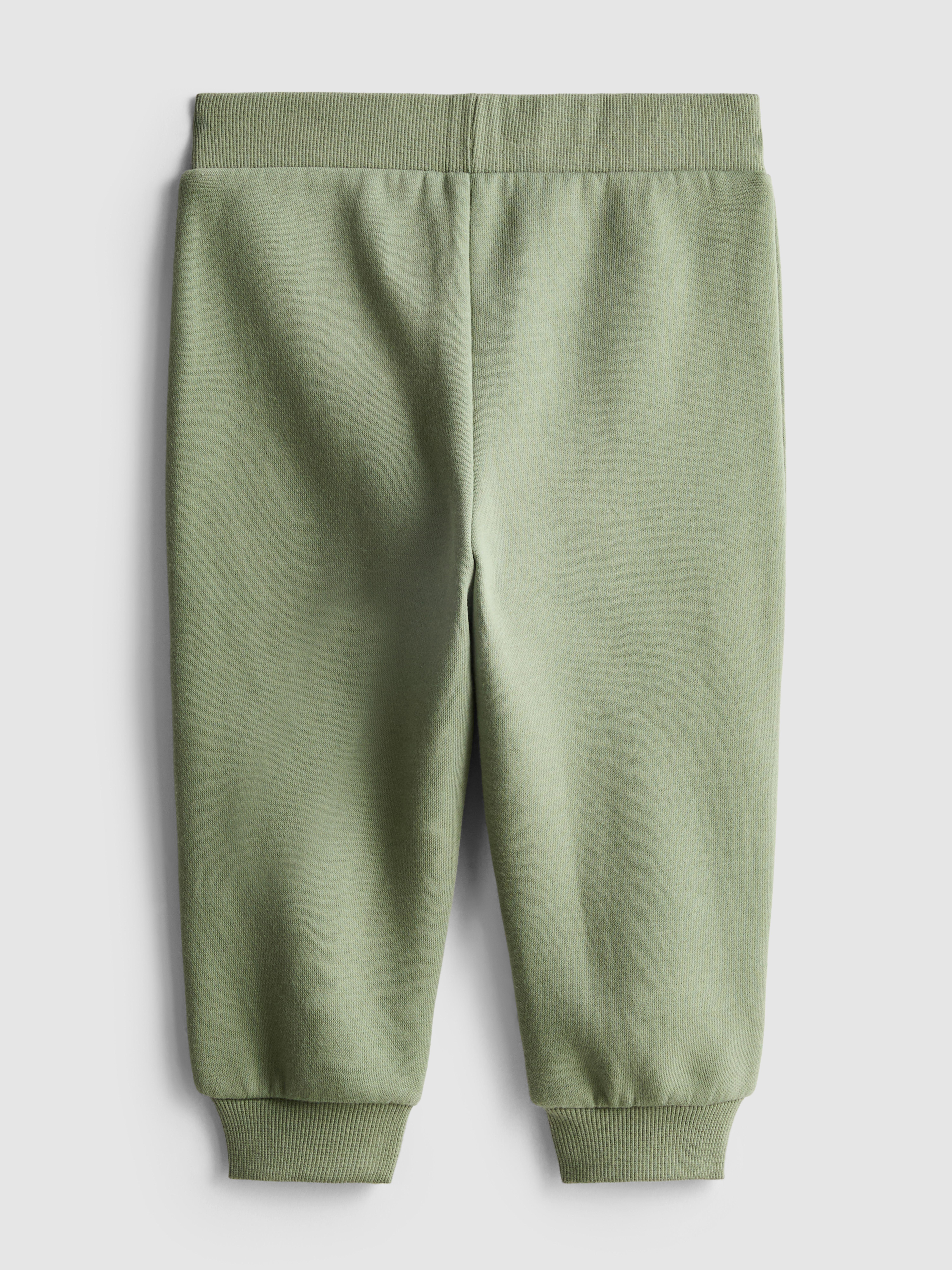 0-36mths | Disney’s The Lion King Cuffed Joggers