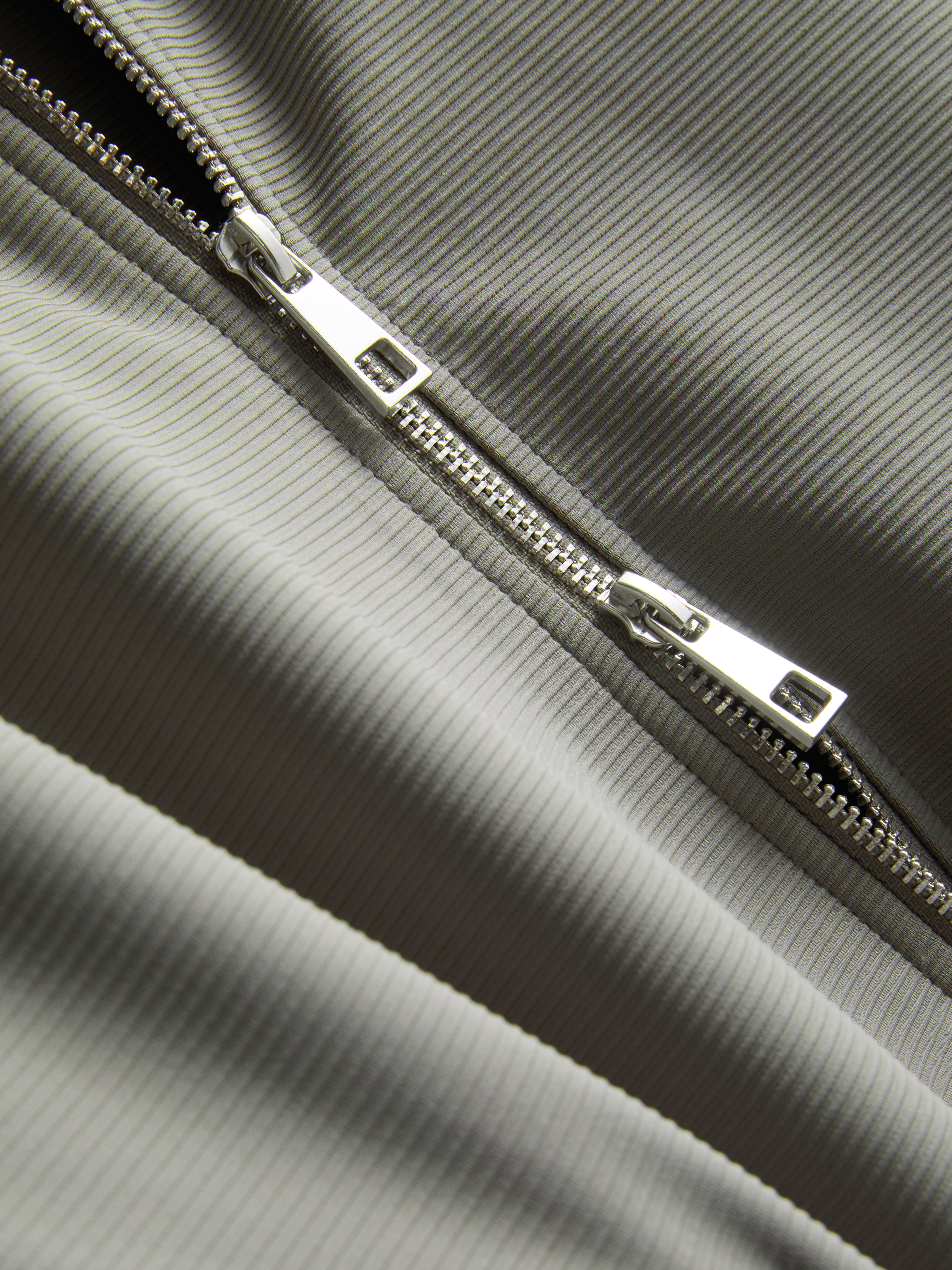 Jakna iz otomana The Edit