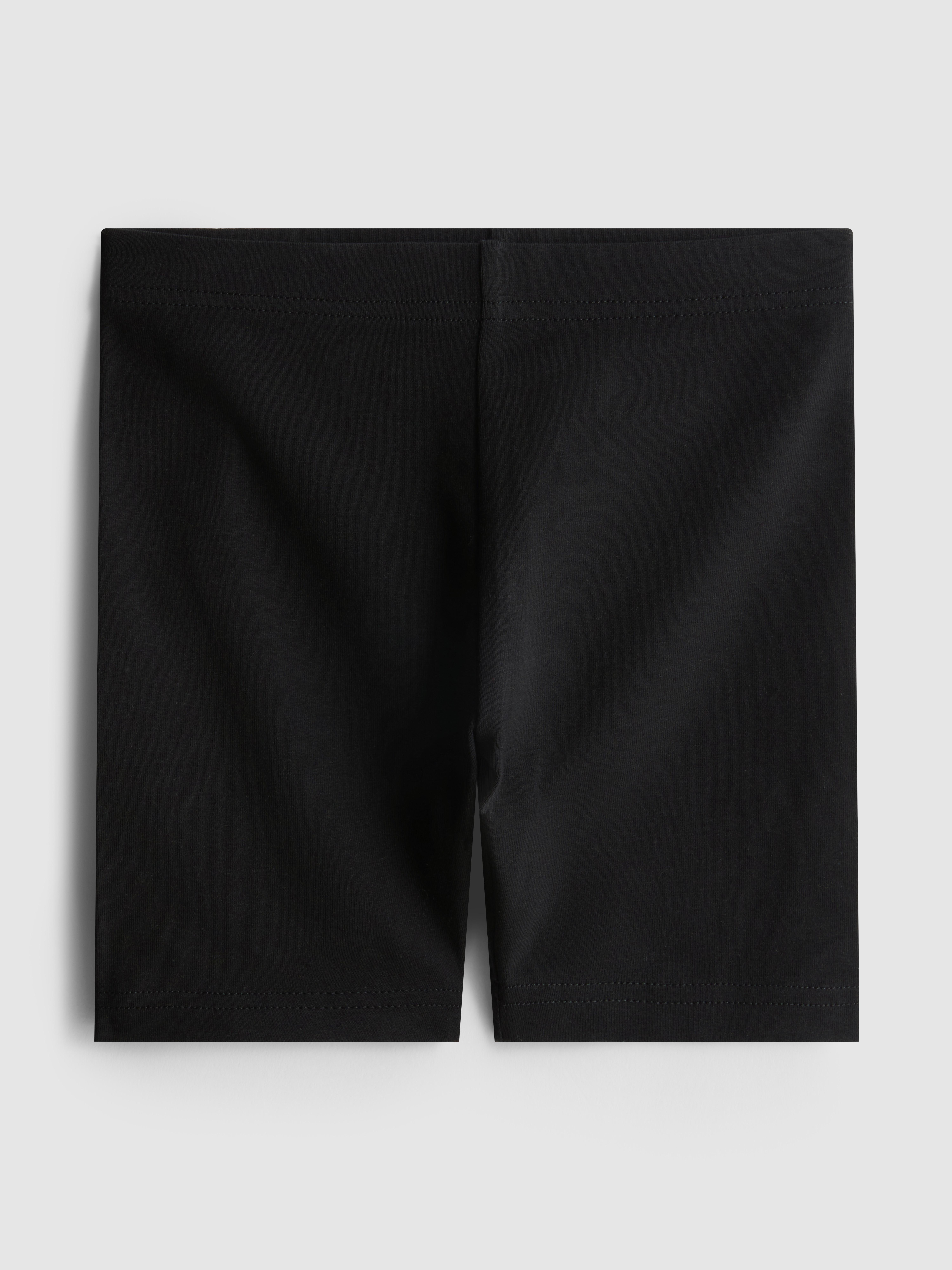 1,5–7 Jahre | Radlerhose
