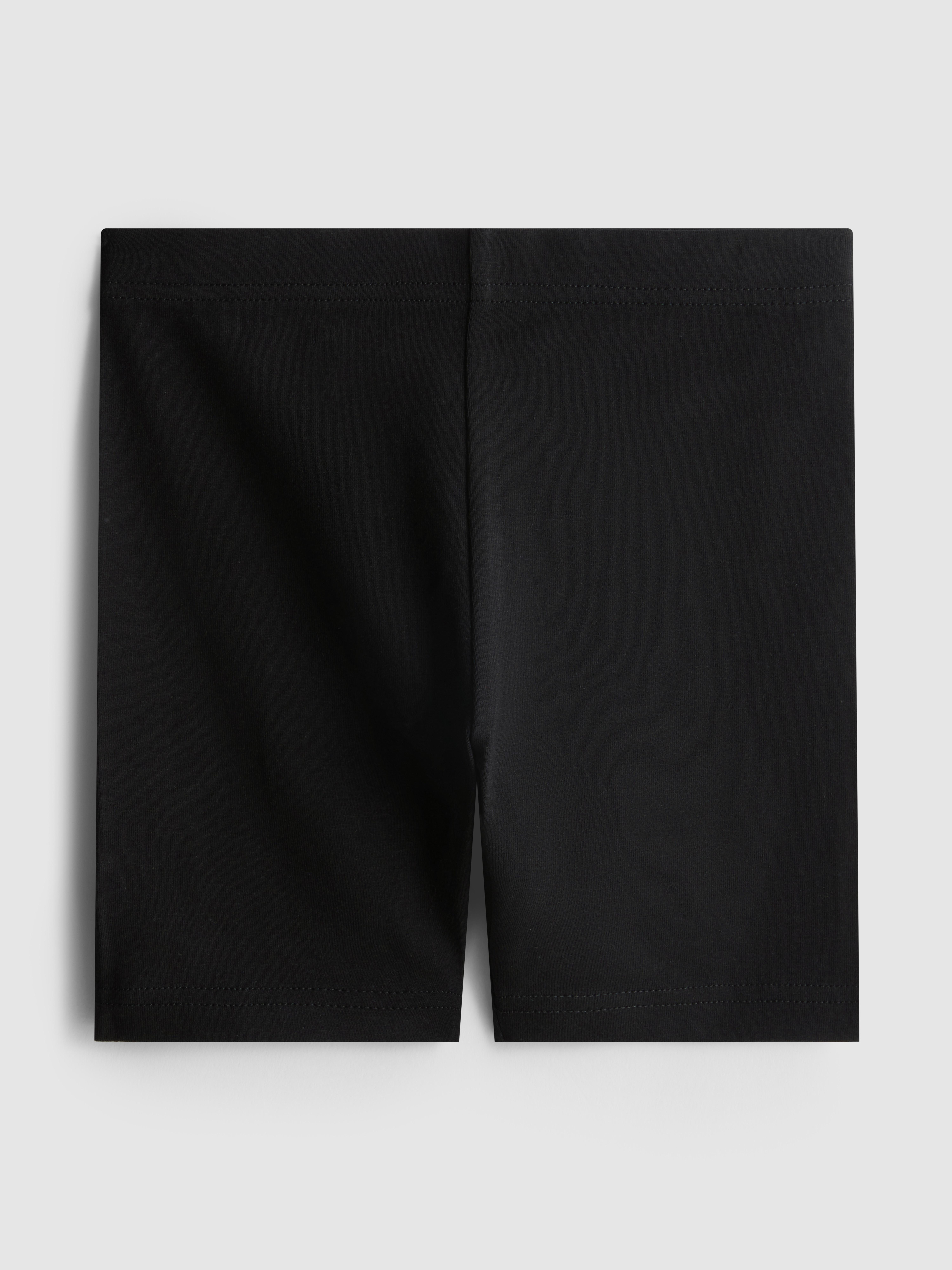 1,5–7 Jahre | Radlerhose