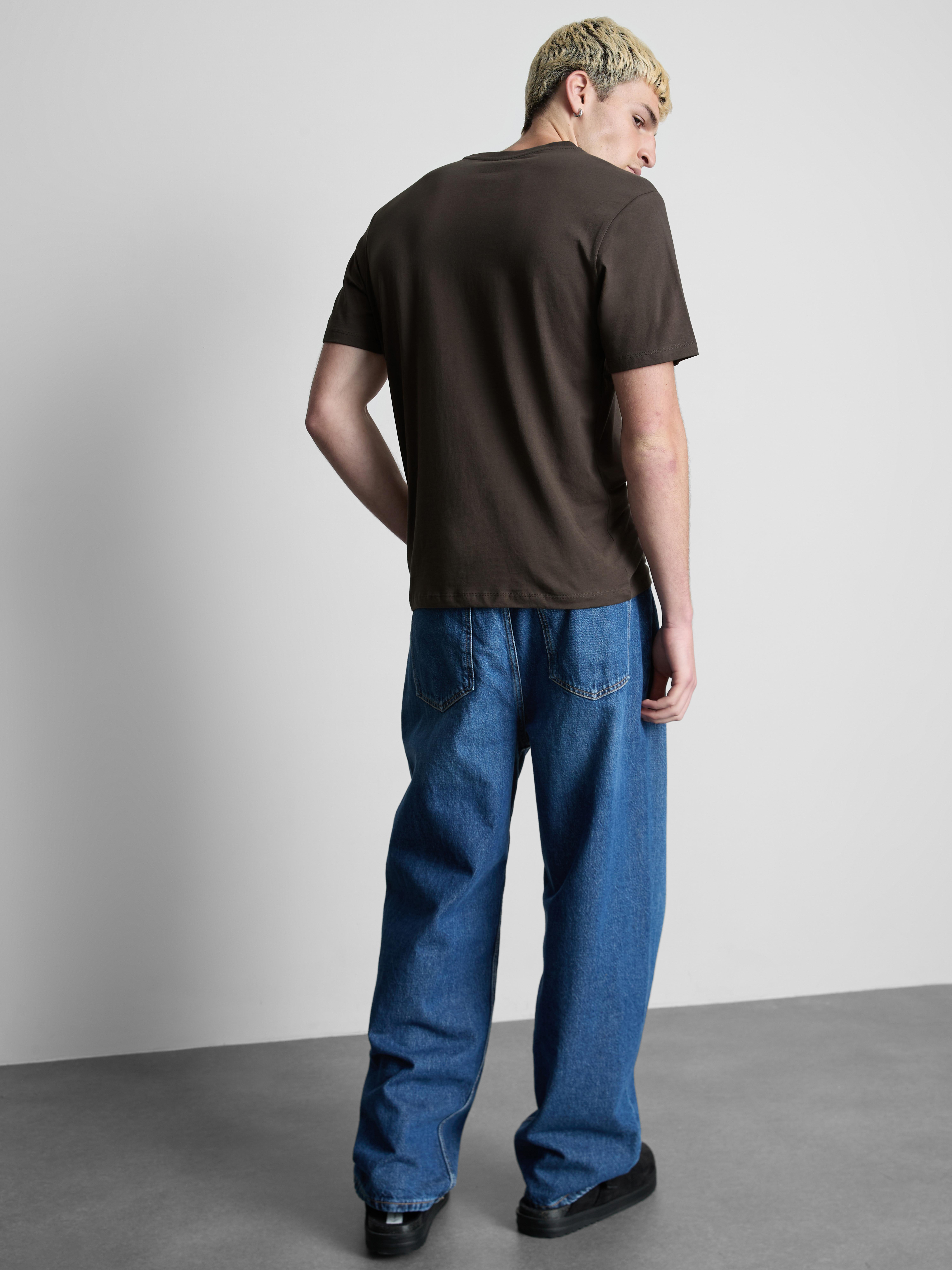 Southern Comfort Graphic T-Shirt