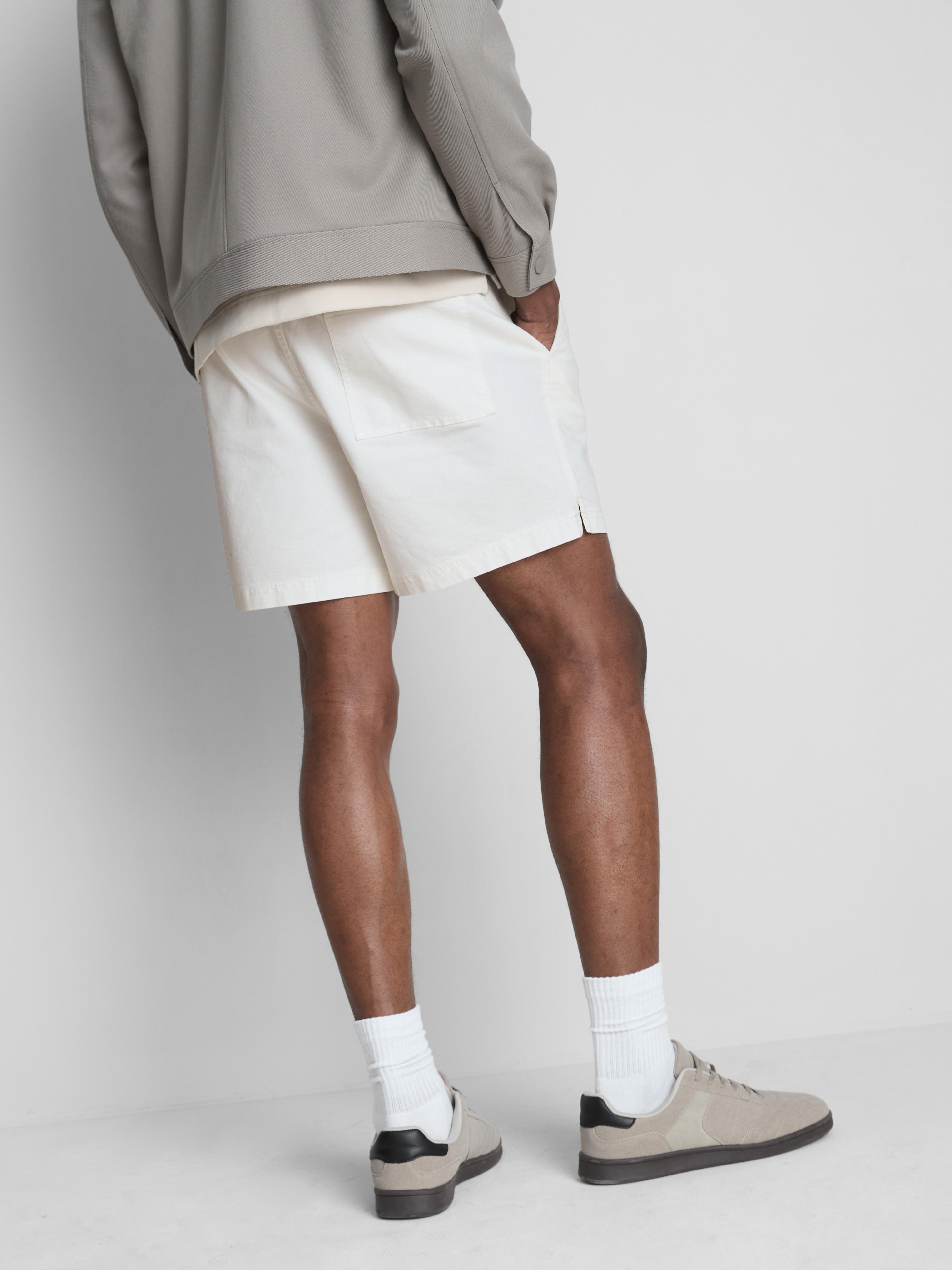 Rugby-Shorts