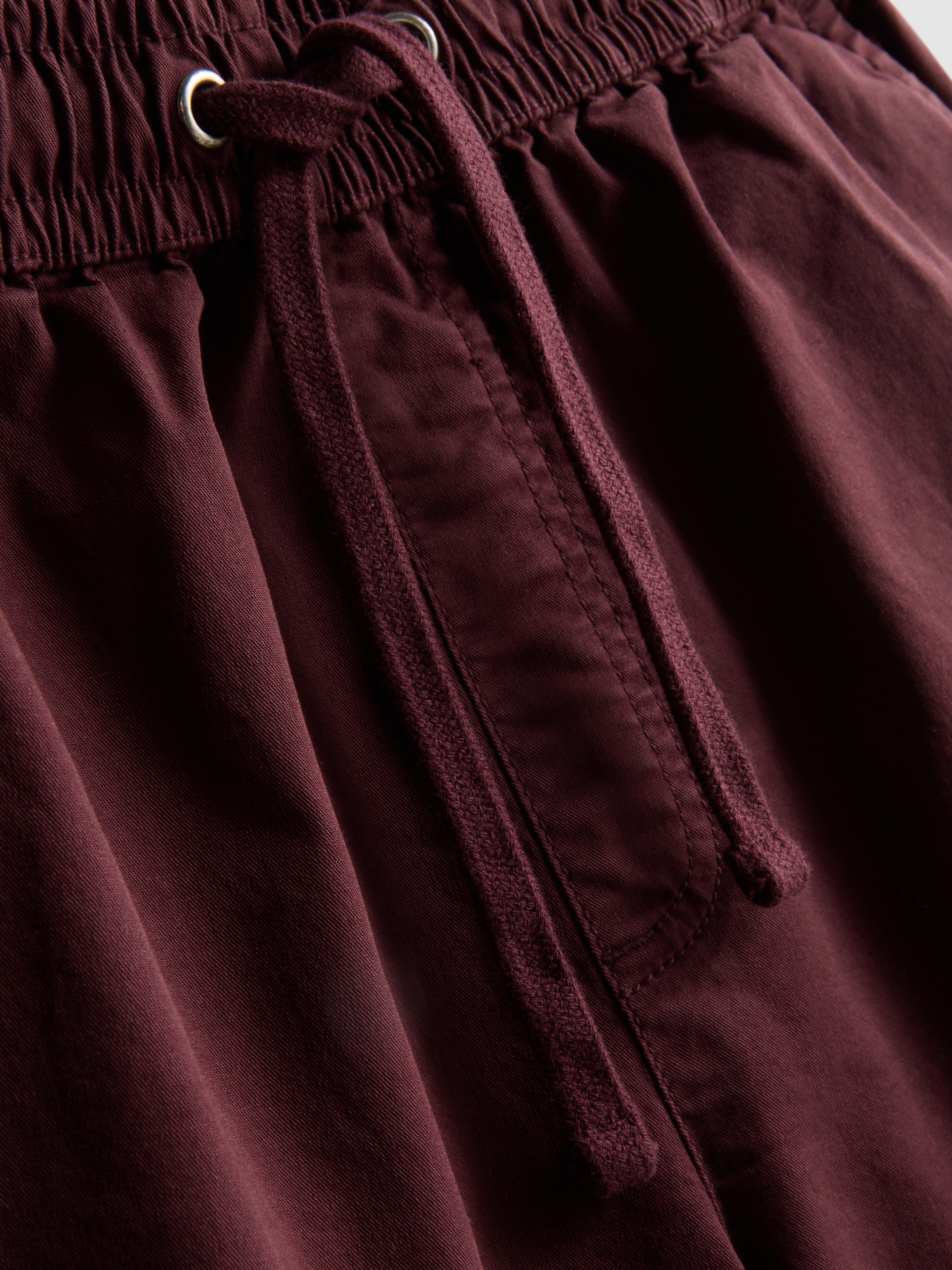 Pantalones cortos de rugby