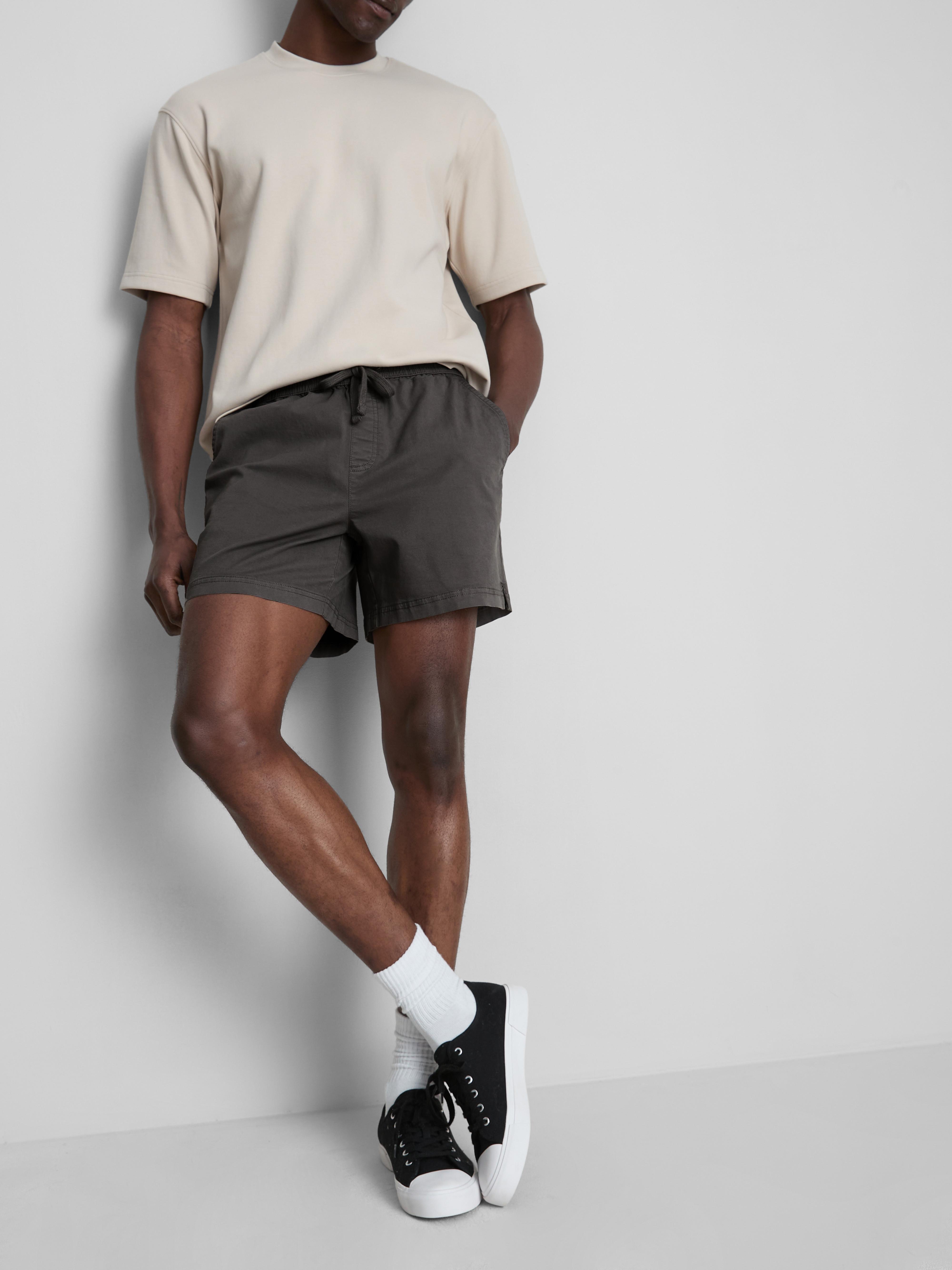 Short de rugby