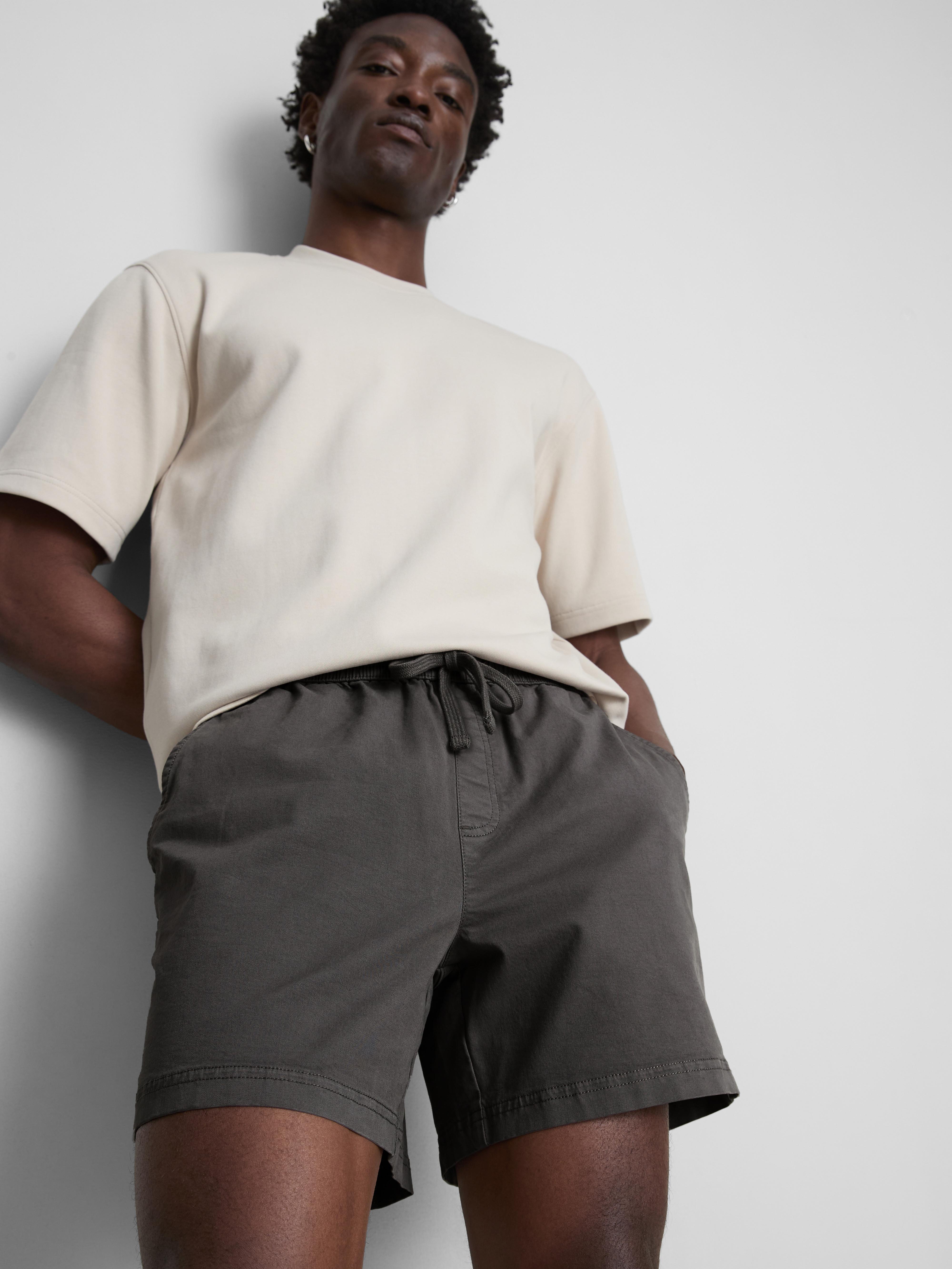 Short de rugby