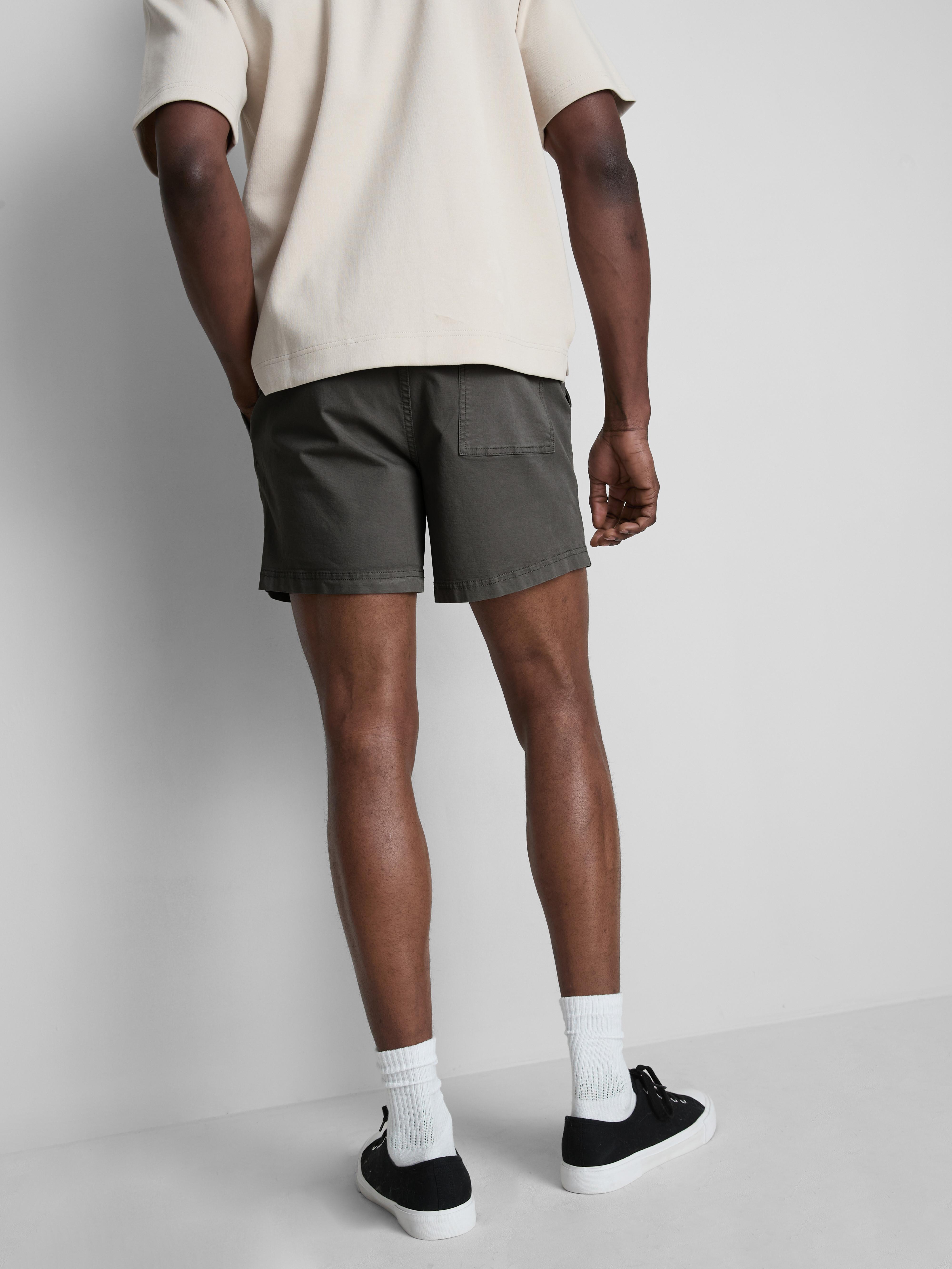 Short de rugby