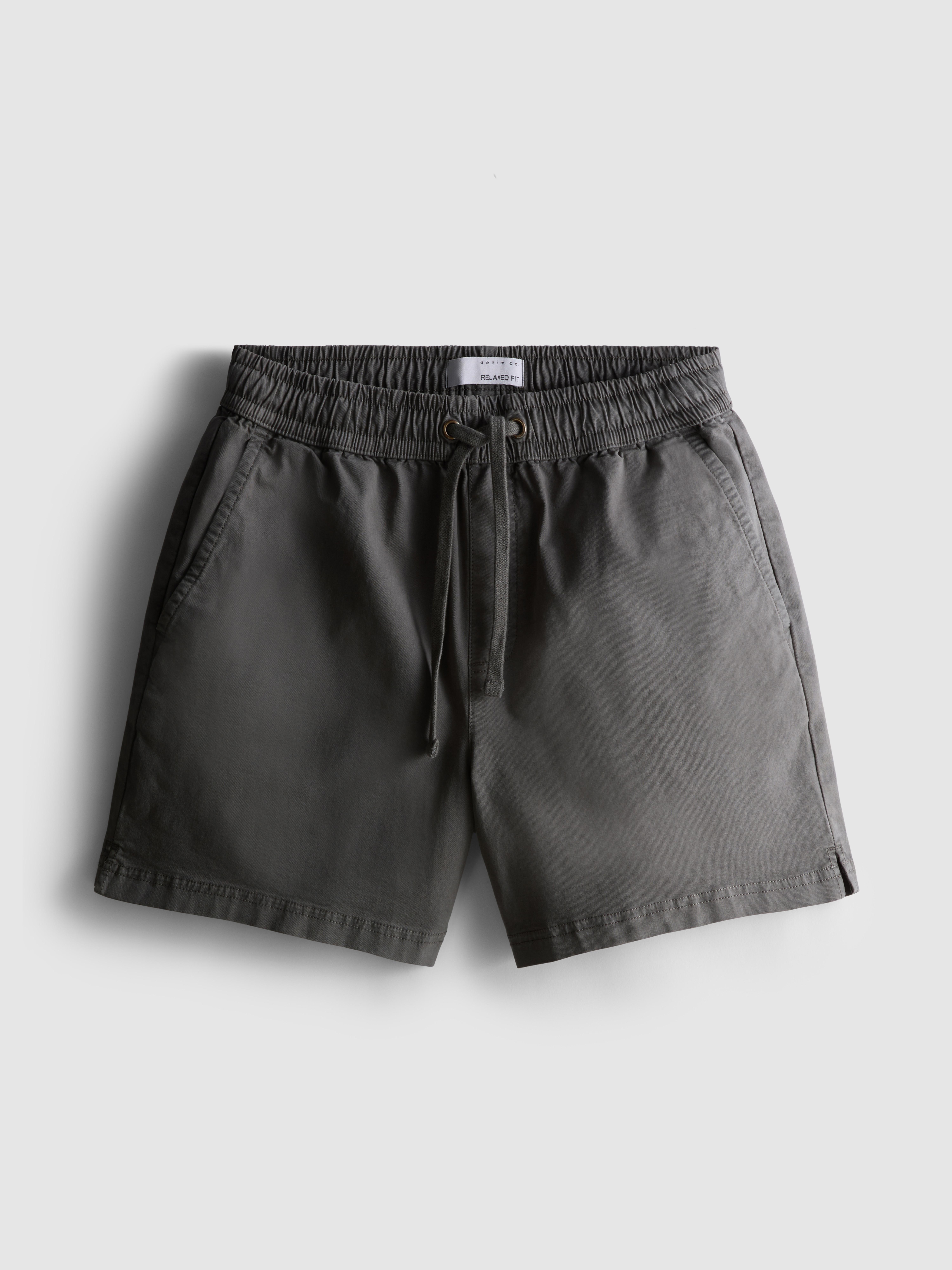 Short de rugby