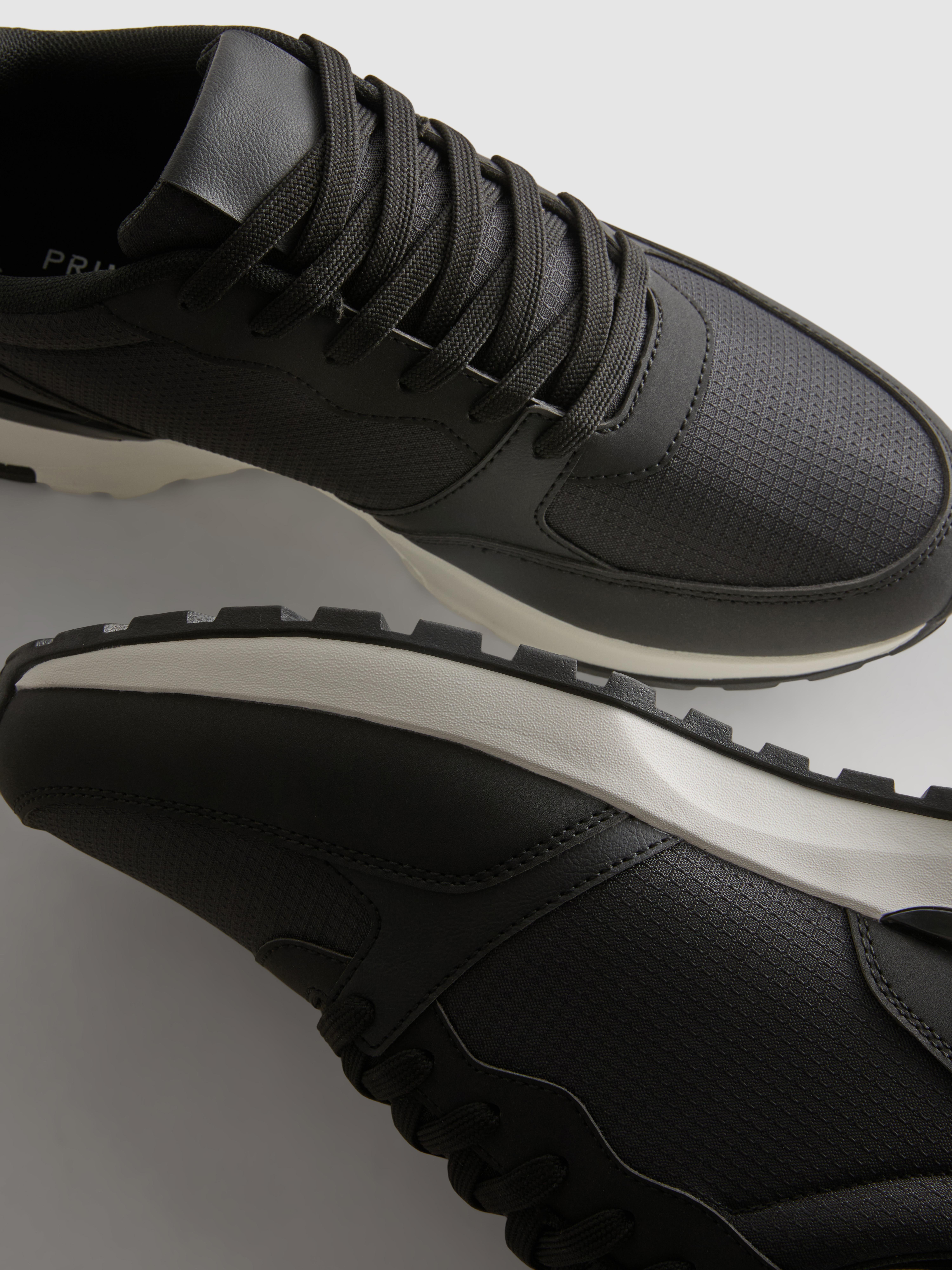 Nizki športni copati