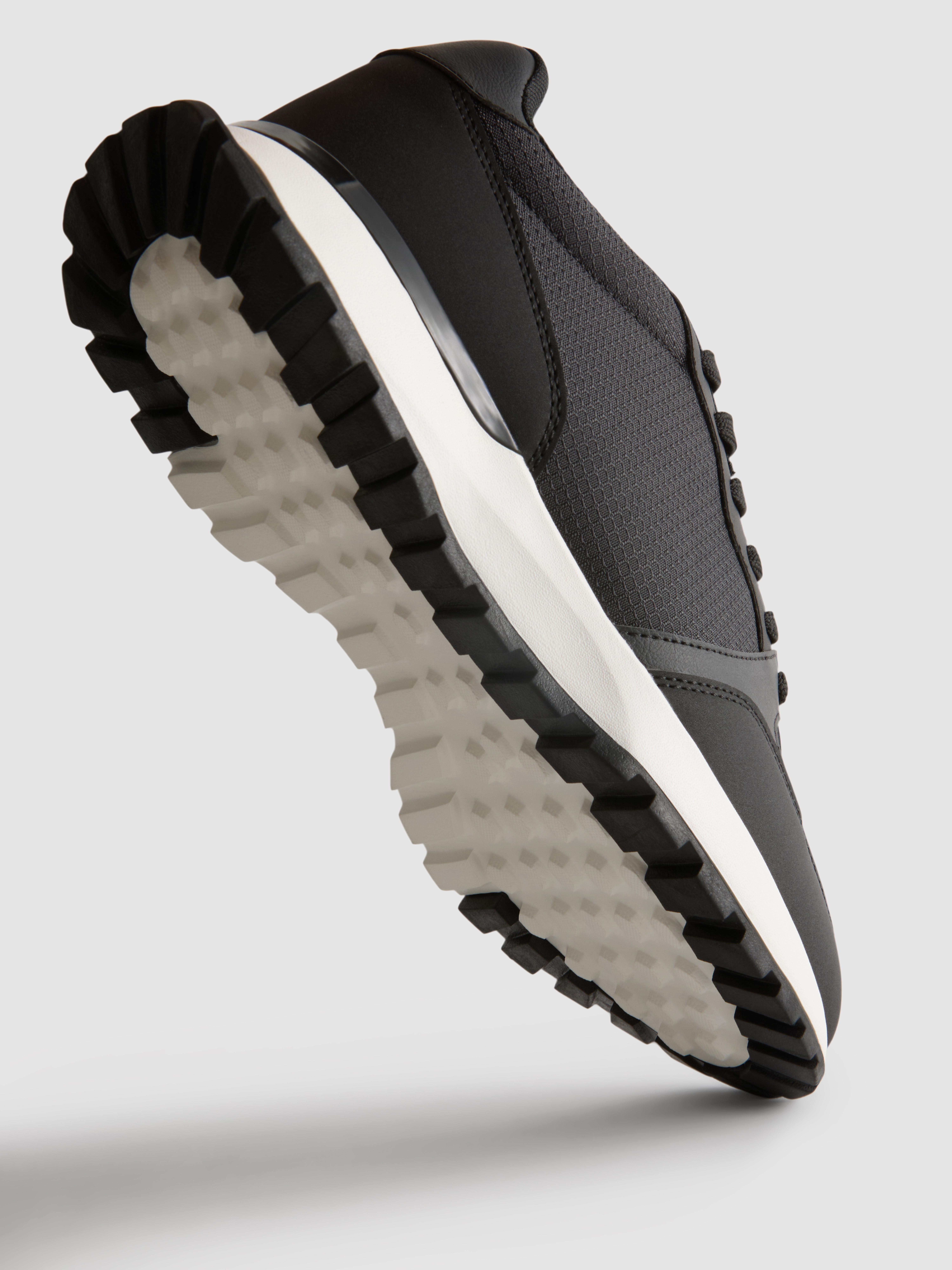 Nizki športni copati