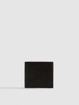 Click & Collect