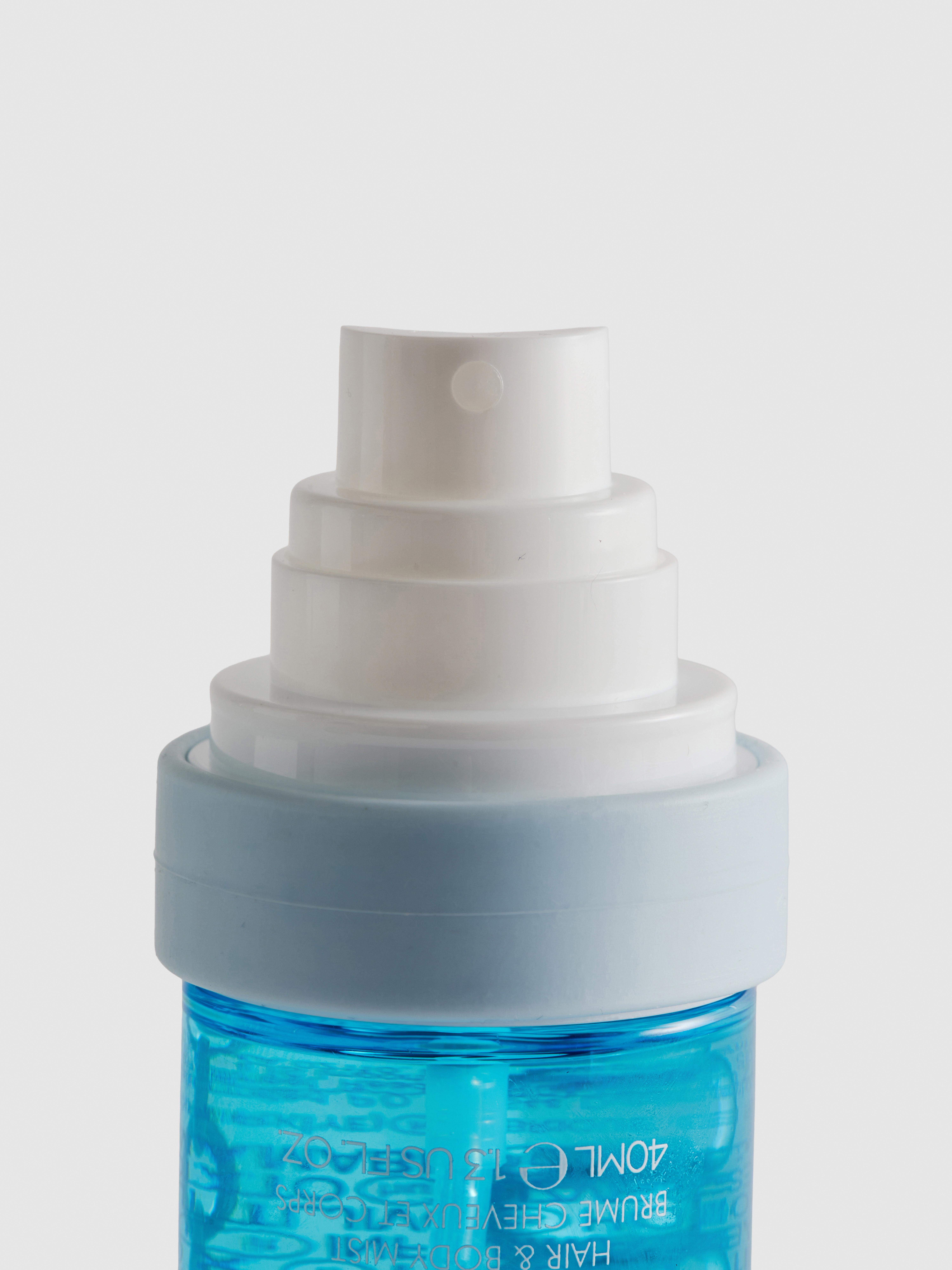 PS... Tropická telová hmla 40 ml