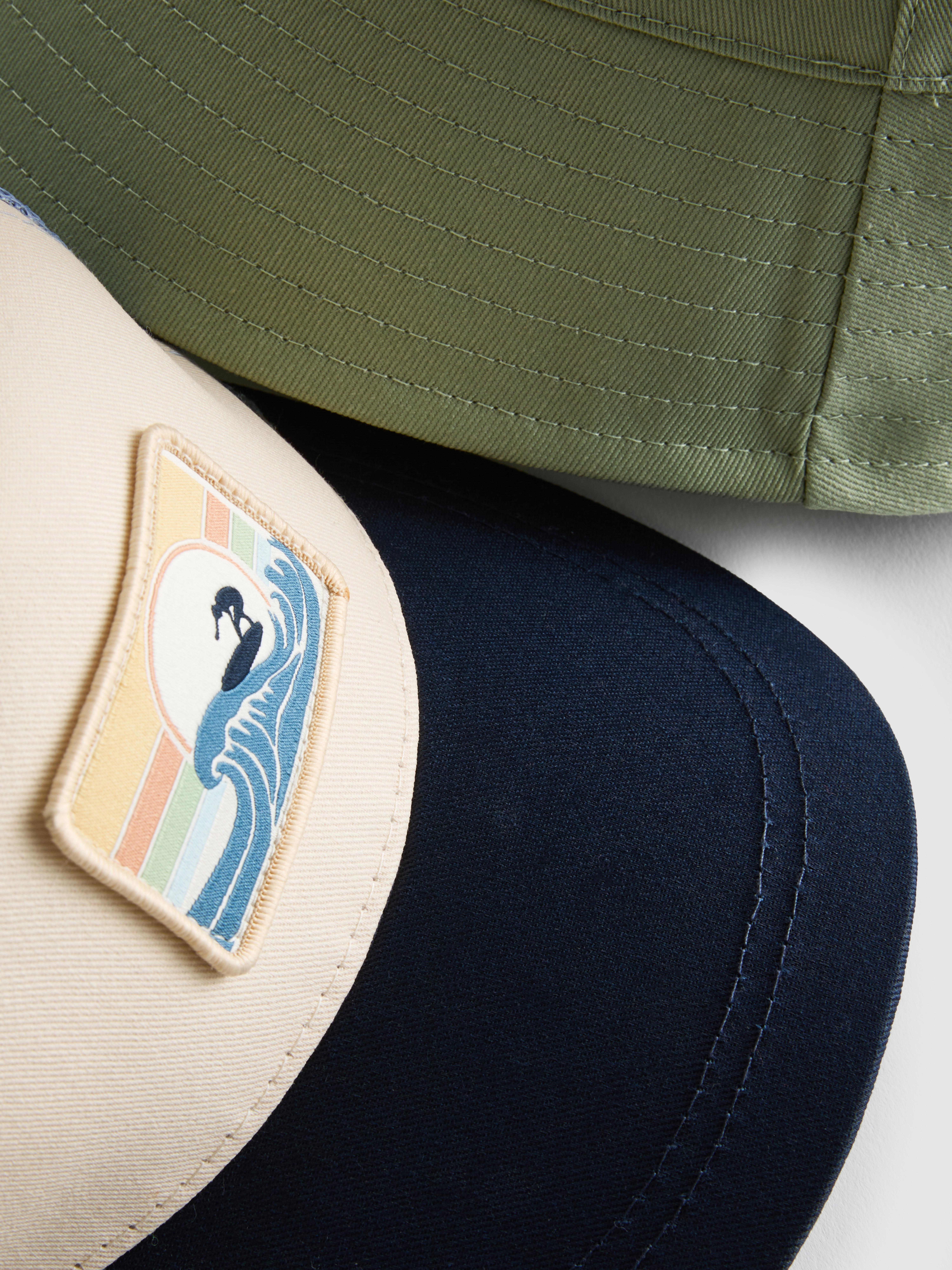 2pk Hats