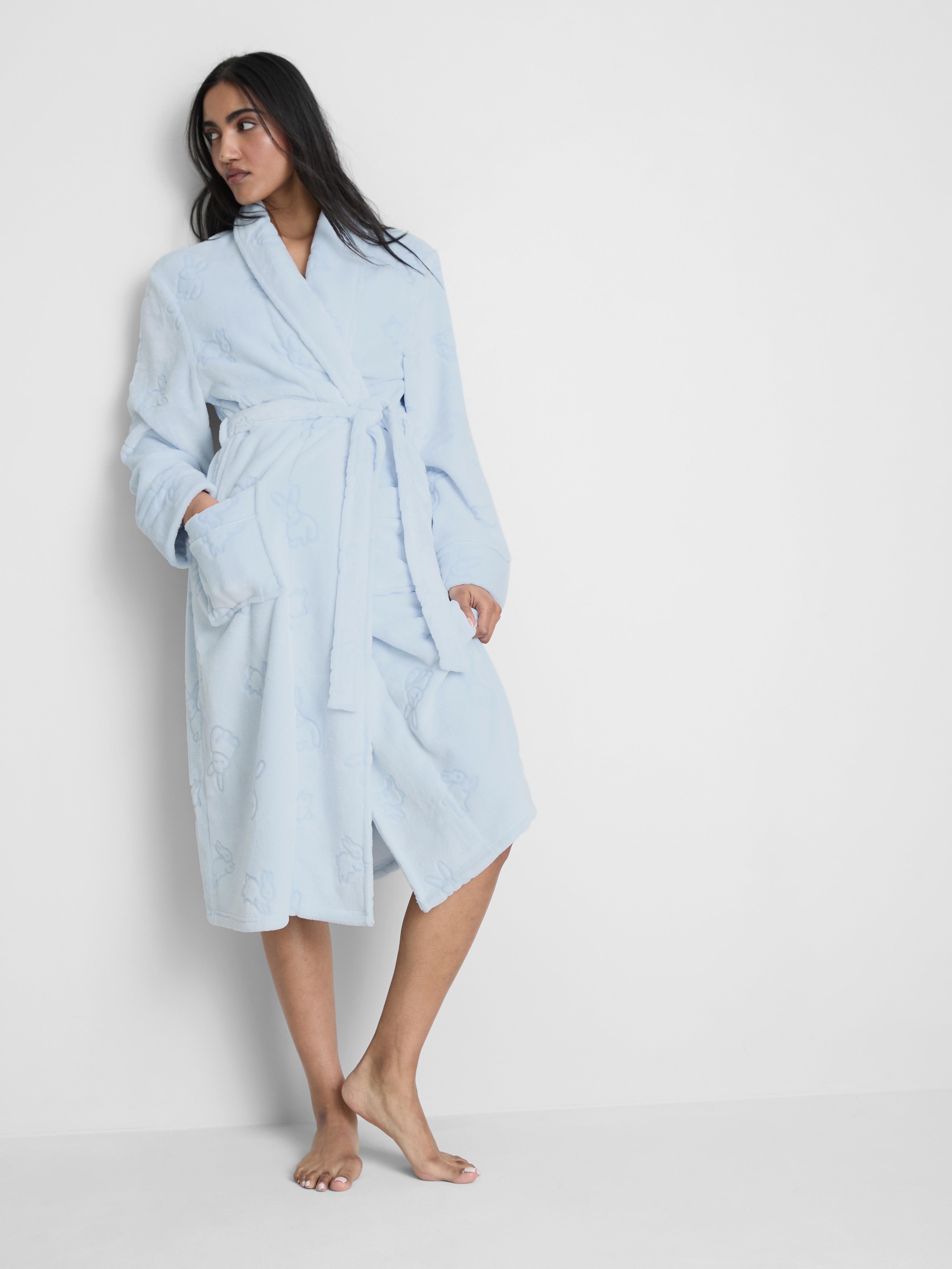 chinese dress ladies Primark Satin Pyjamas Older Ladies Nighties Ladies Loungewear Pyjamas  Woollen Dressing Gowns Plaid Bottoms Women Trous Black : Amazon.co.uk:  Fashion main image 1