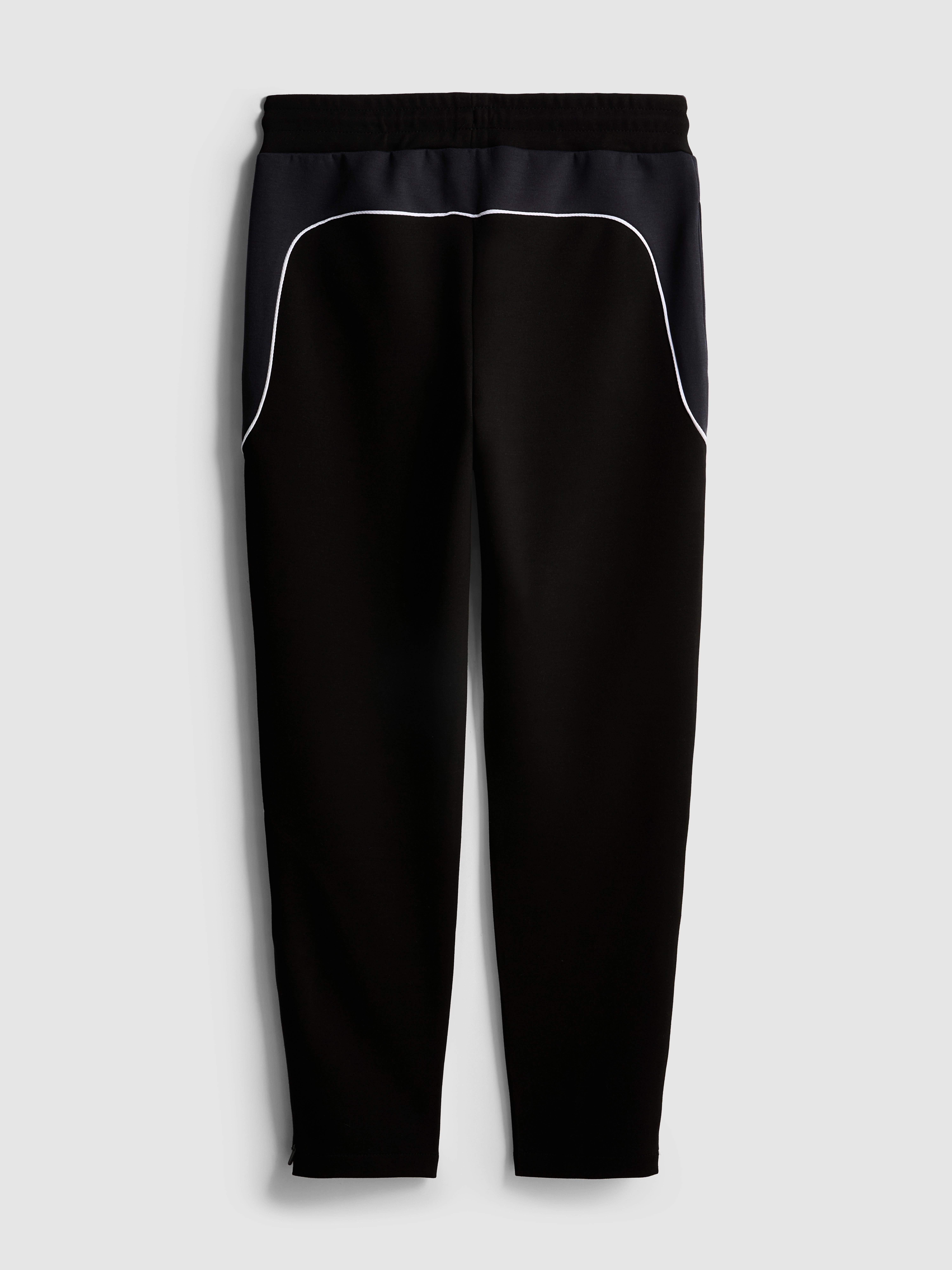 7-15yrs | Juventus F.C. Joggers