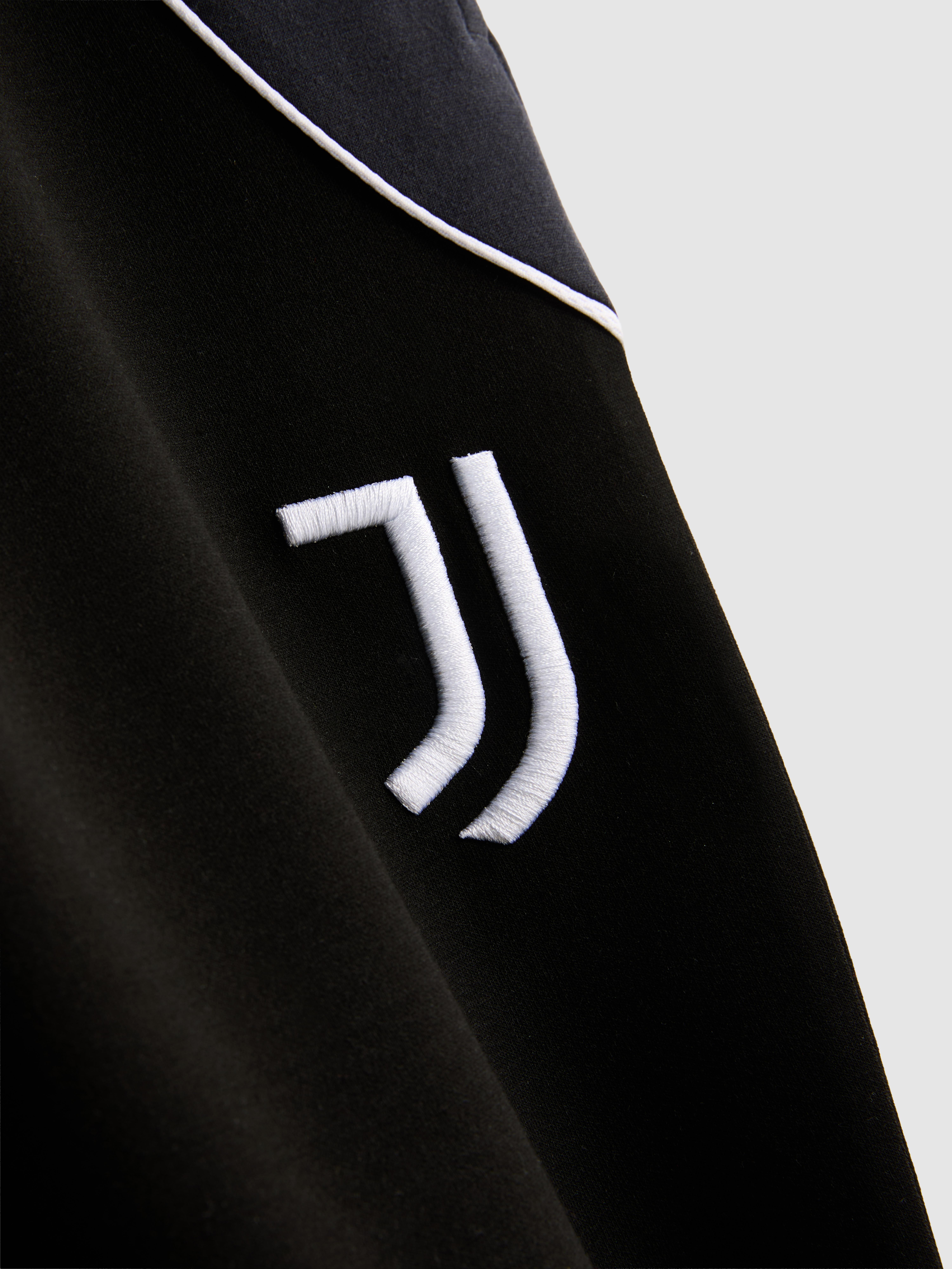 7-15yrs | Juventus F.C. Joggers