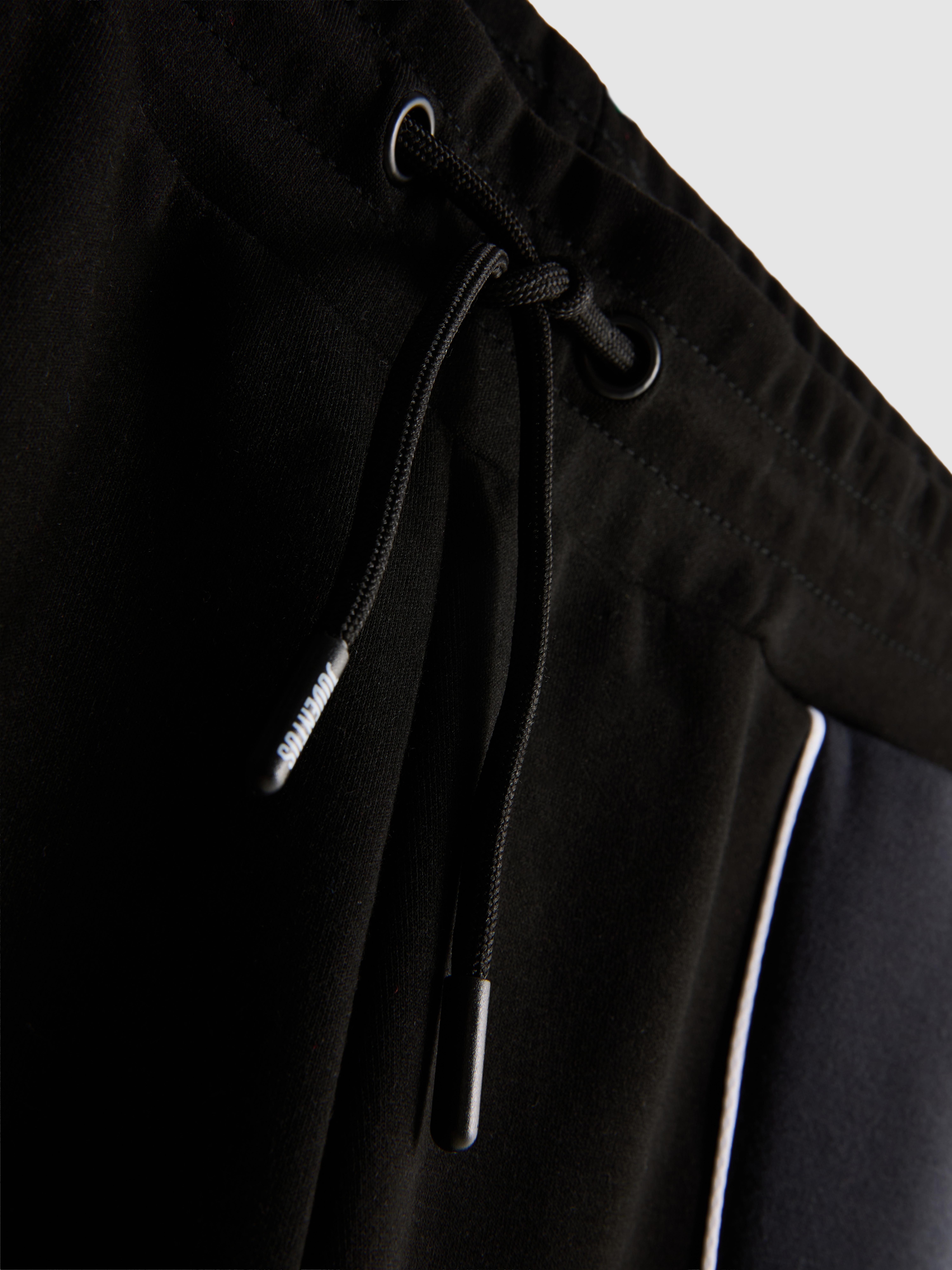 7-15yrs | Juventus F.C. Joggers