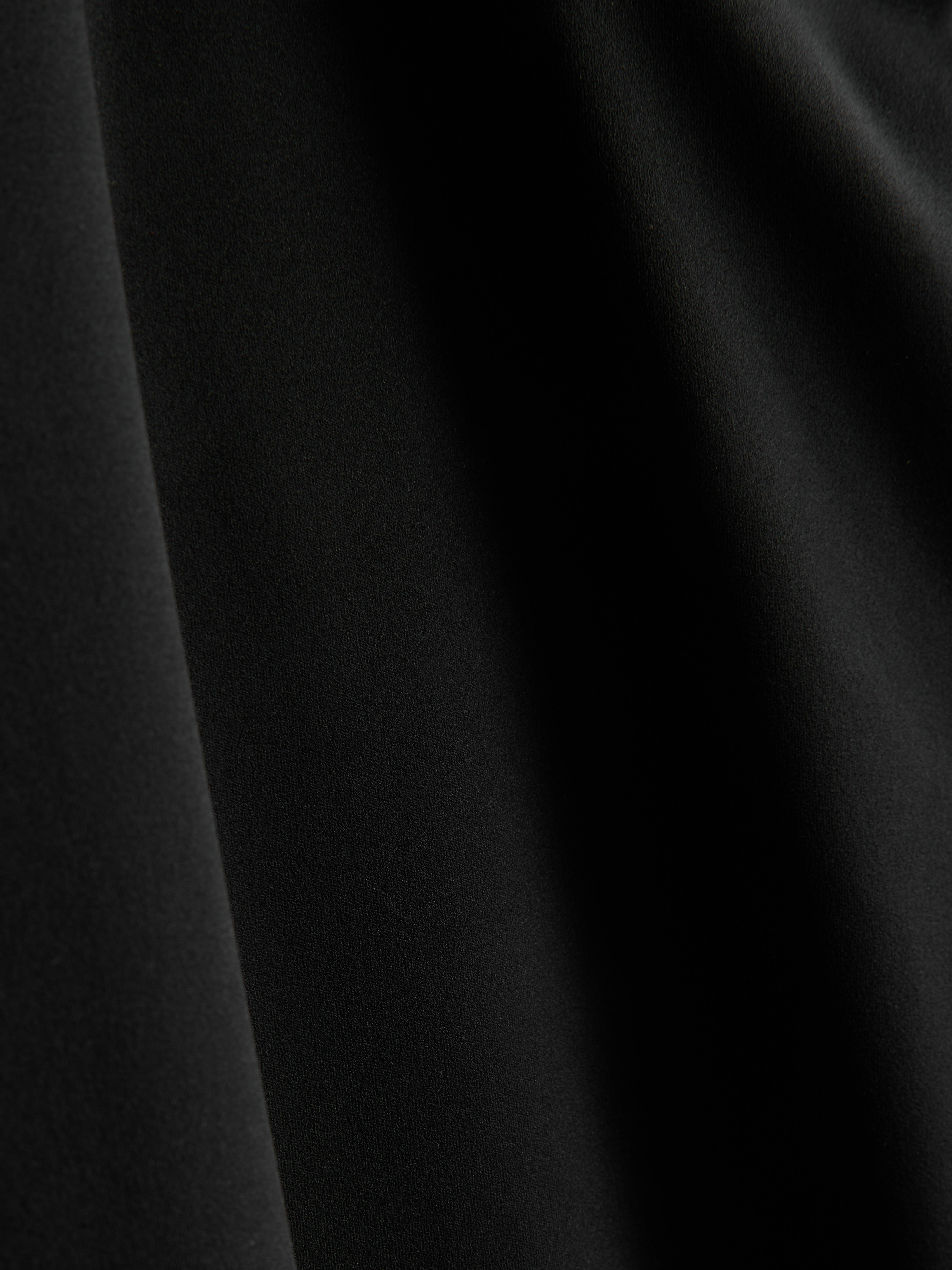 Women's Black BodySculpt Performance Leggings