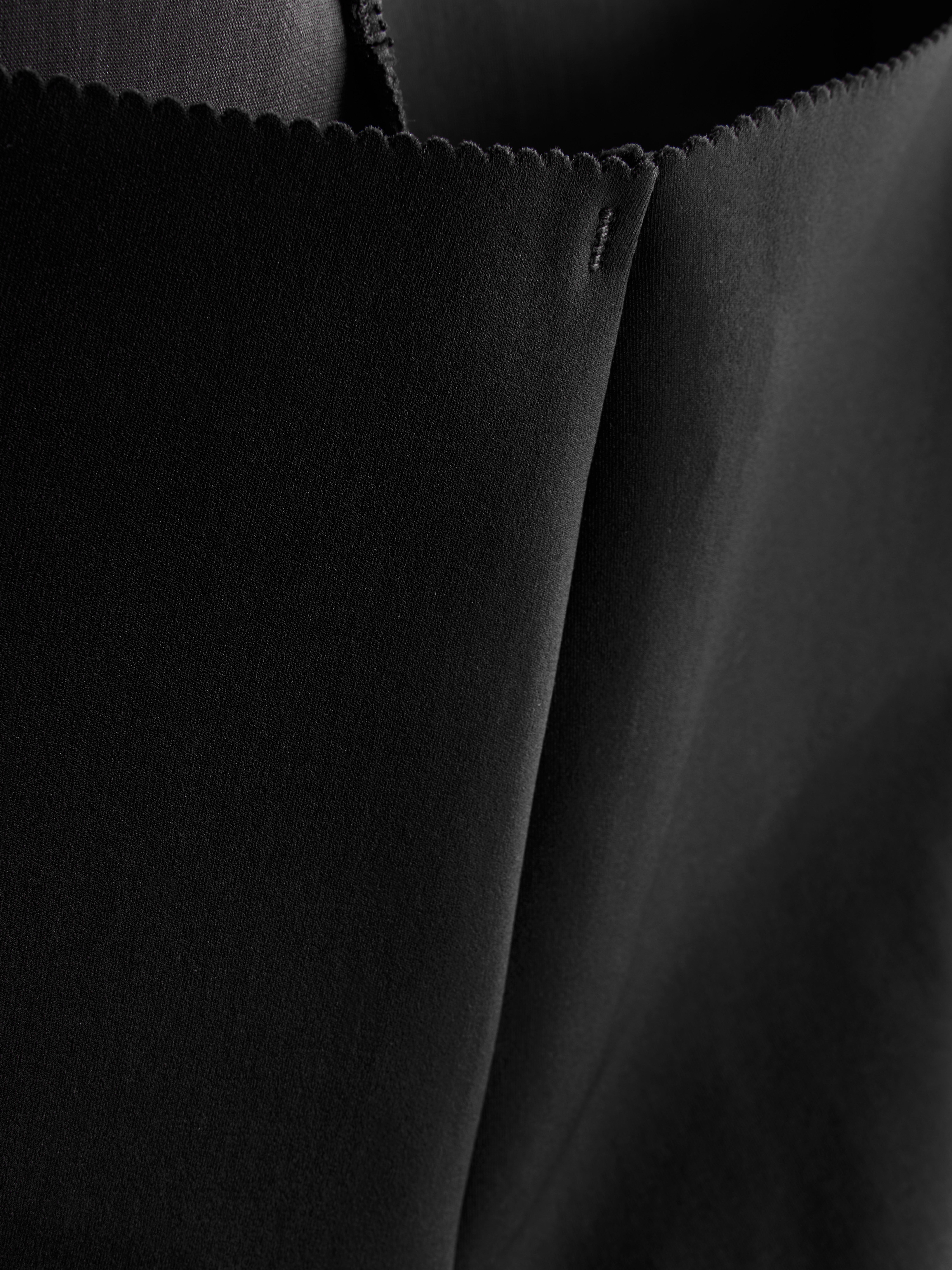 Women's Black BodySculpt Performance Leggings