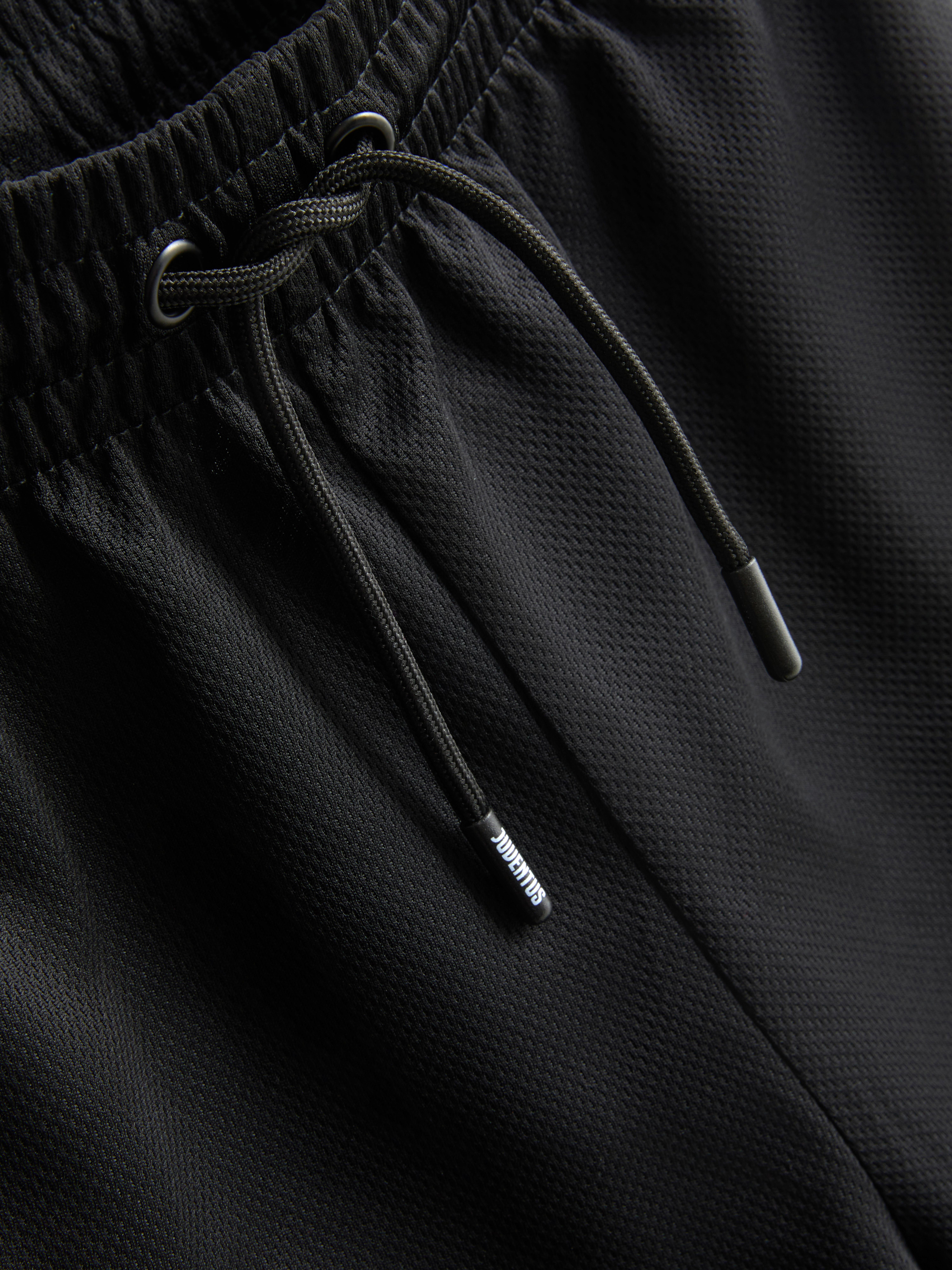 7-15yrs | Juventus F.C. Sports Set