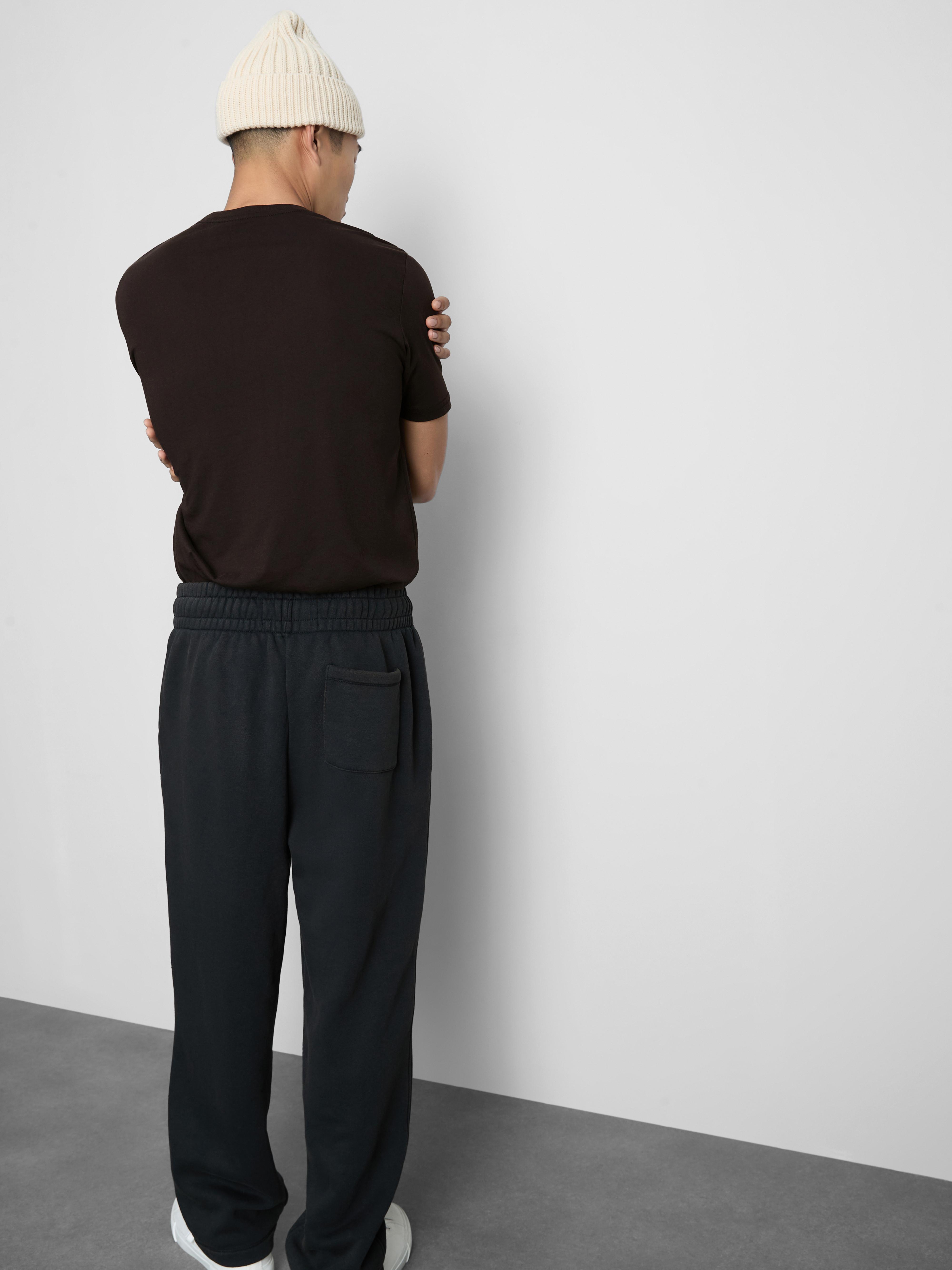 IT Chapter Two Pennywise Tee