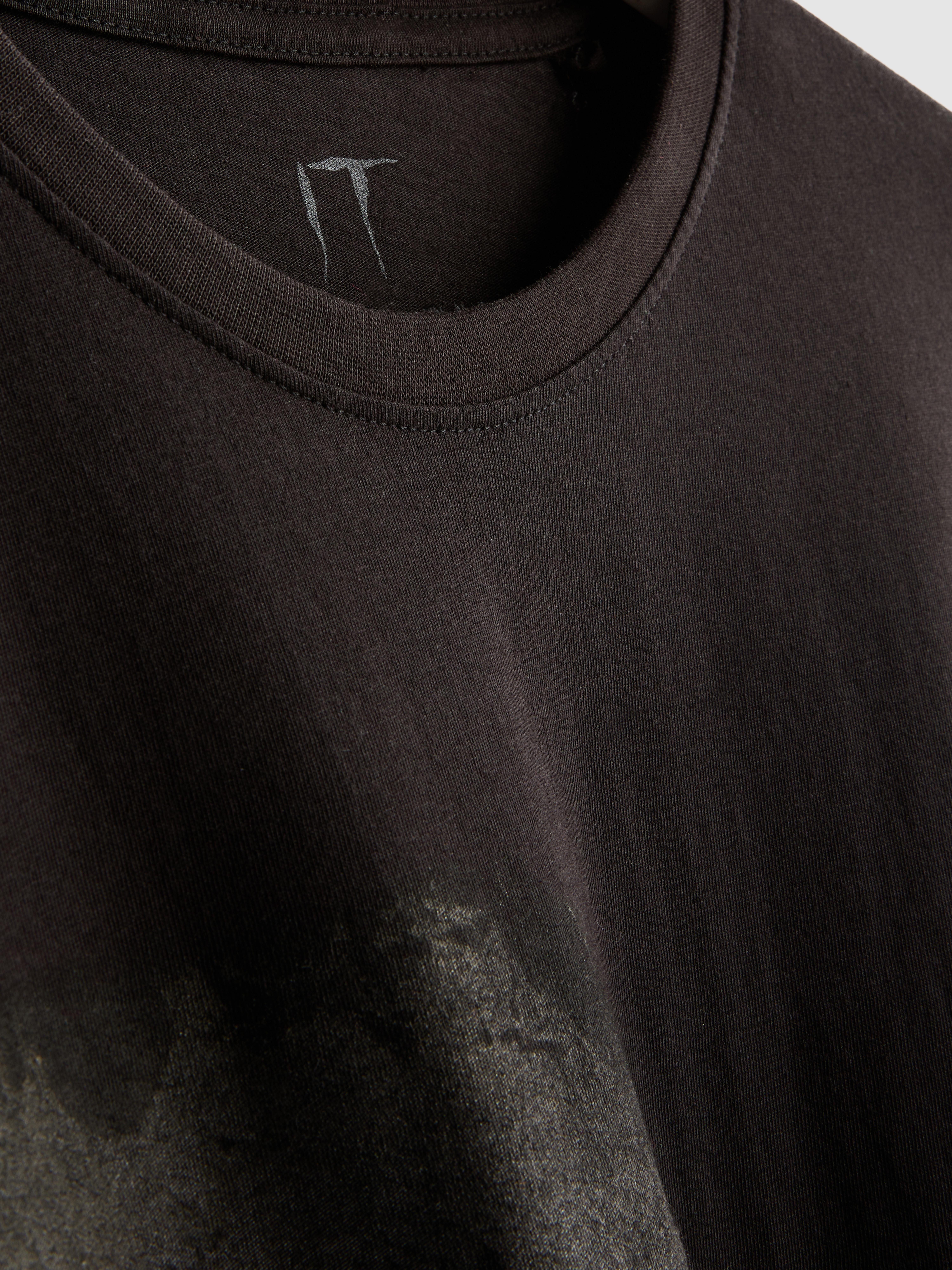 IT Chapter Two Pennywise Tee