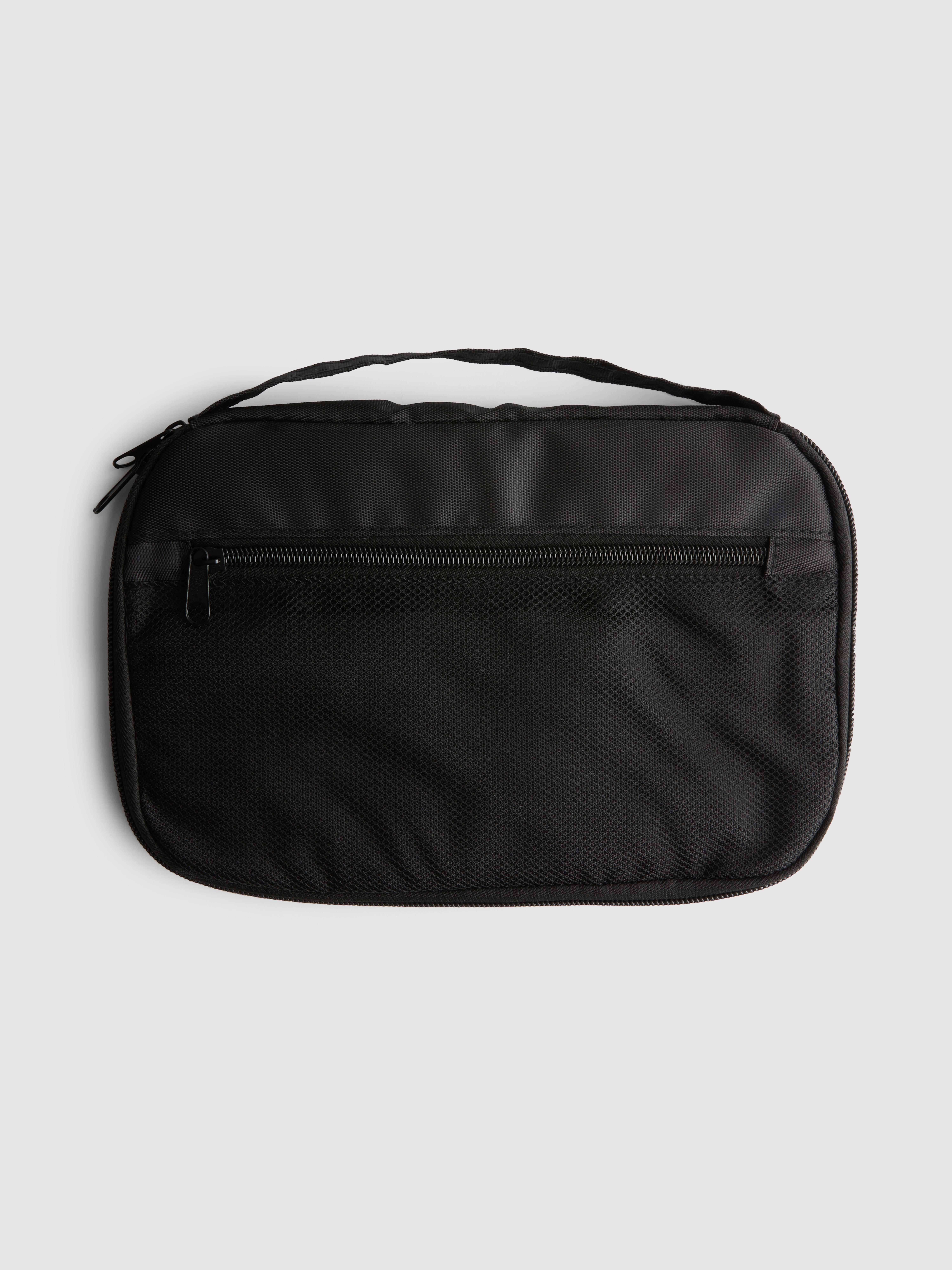 Travel Organiser Bag