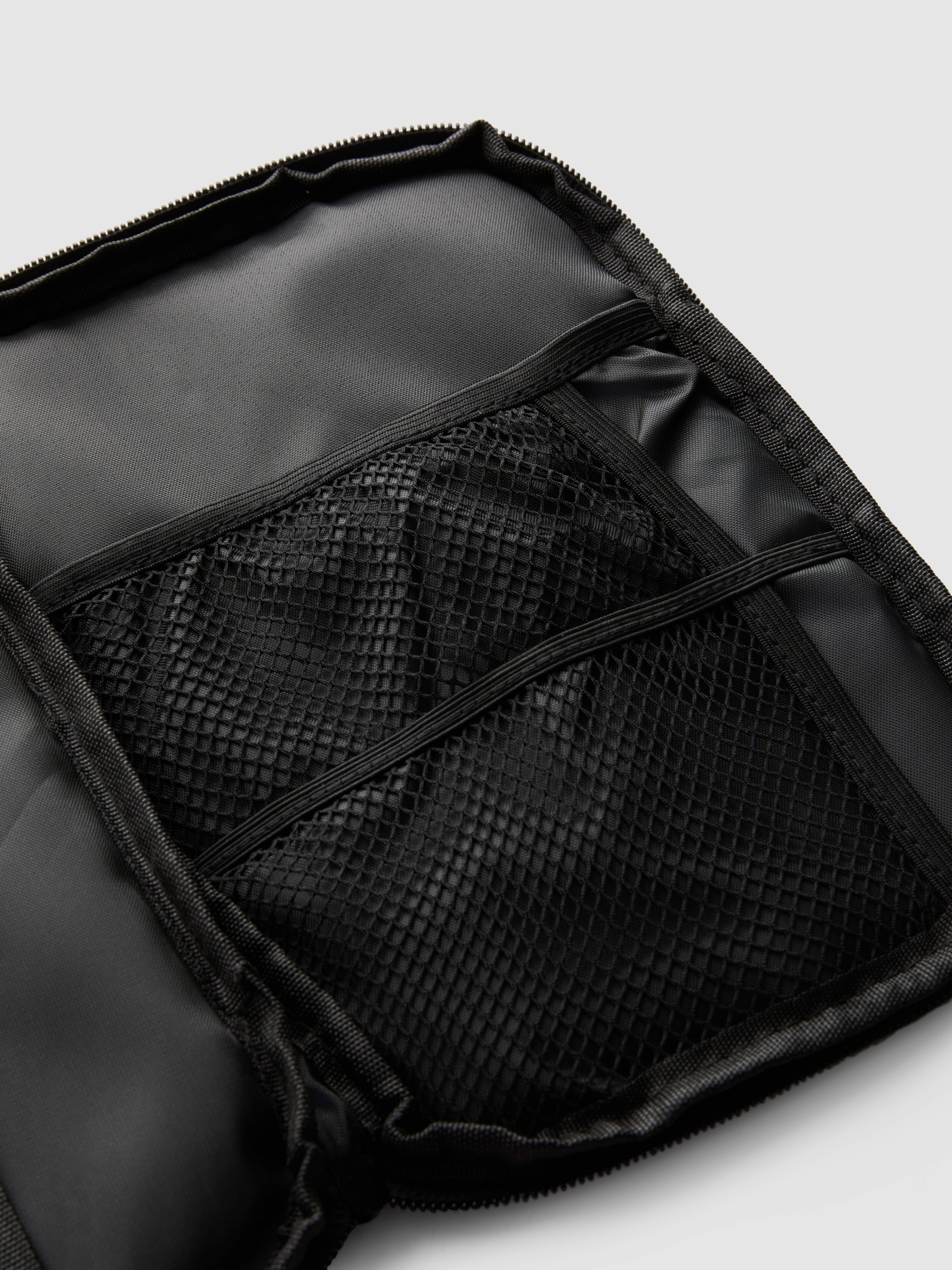Travel Organiser Bag