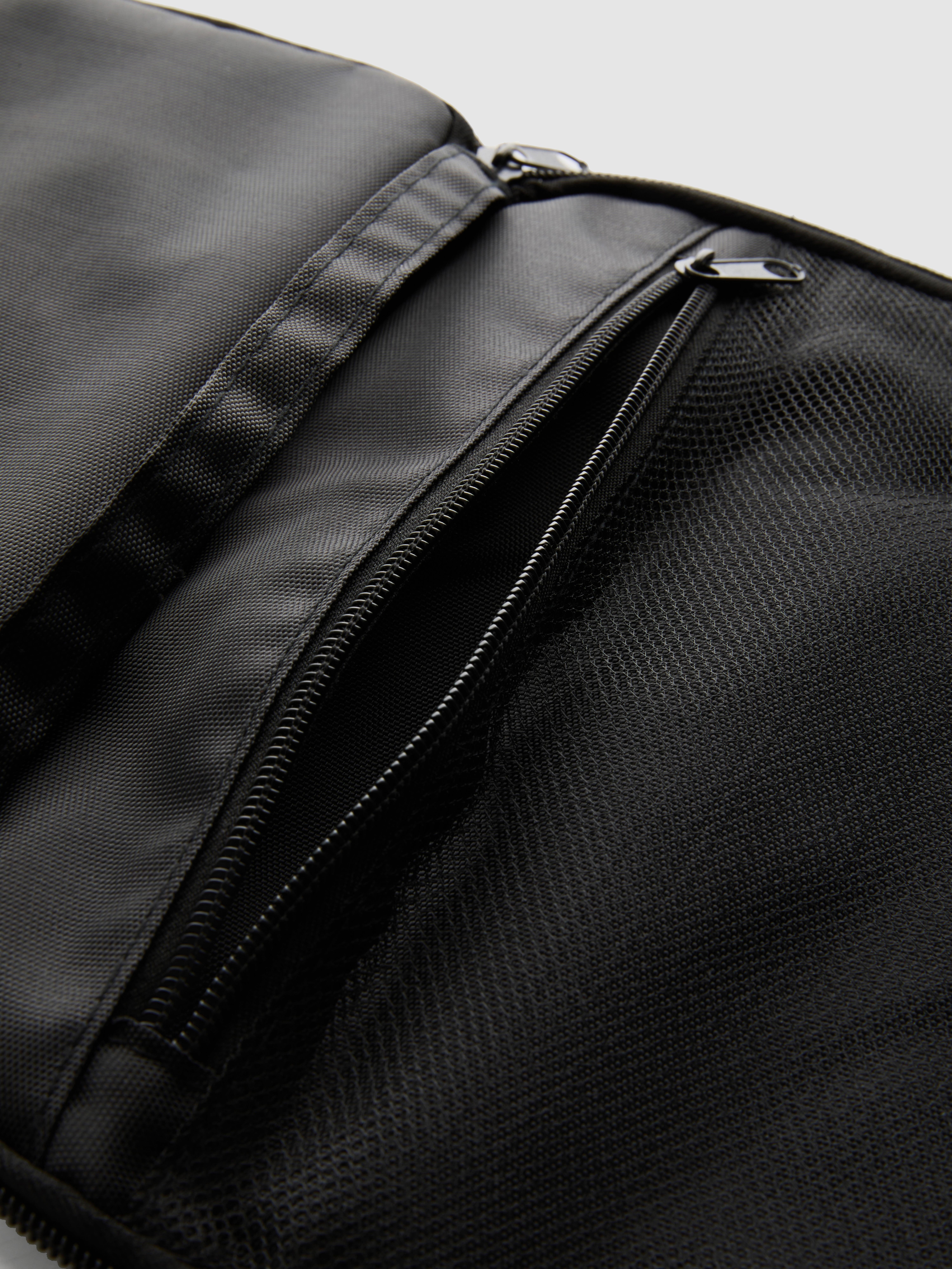 Travel Organizer Bag