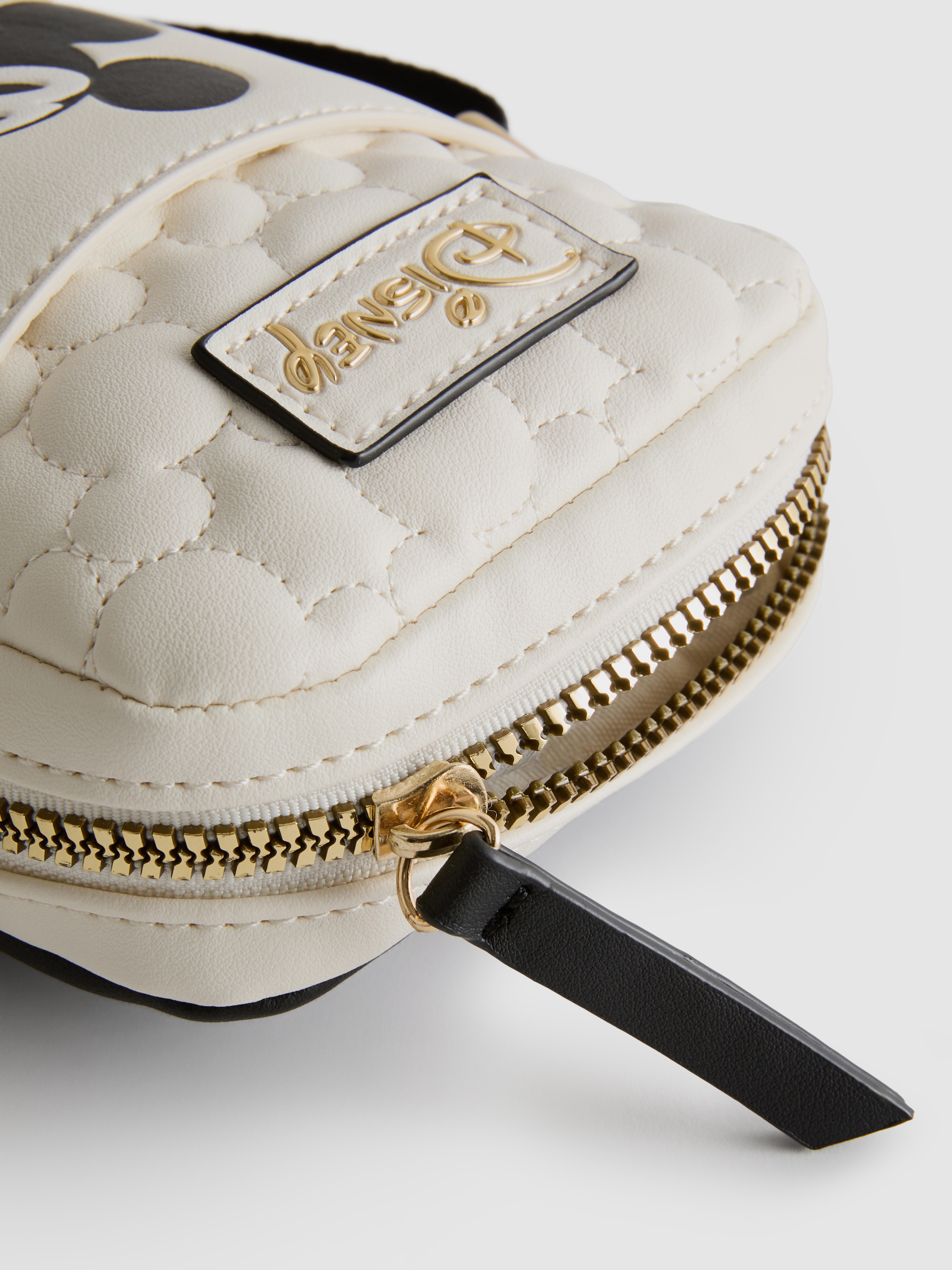 Disney's Mickey Mouse Crossbody Phone Holder