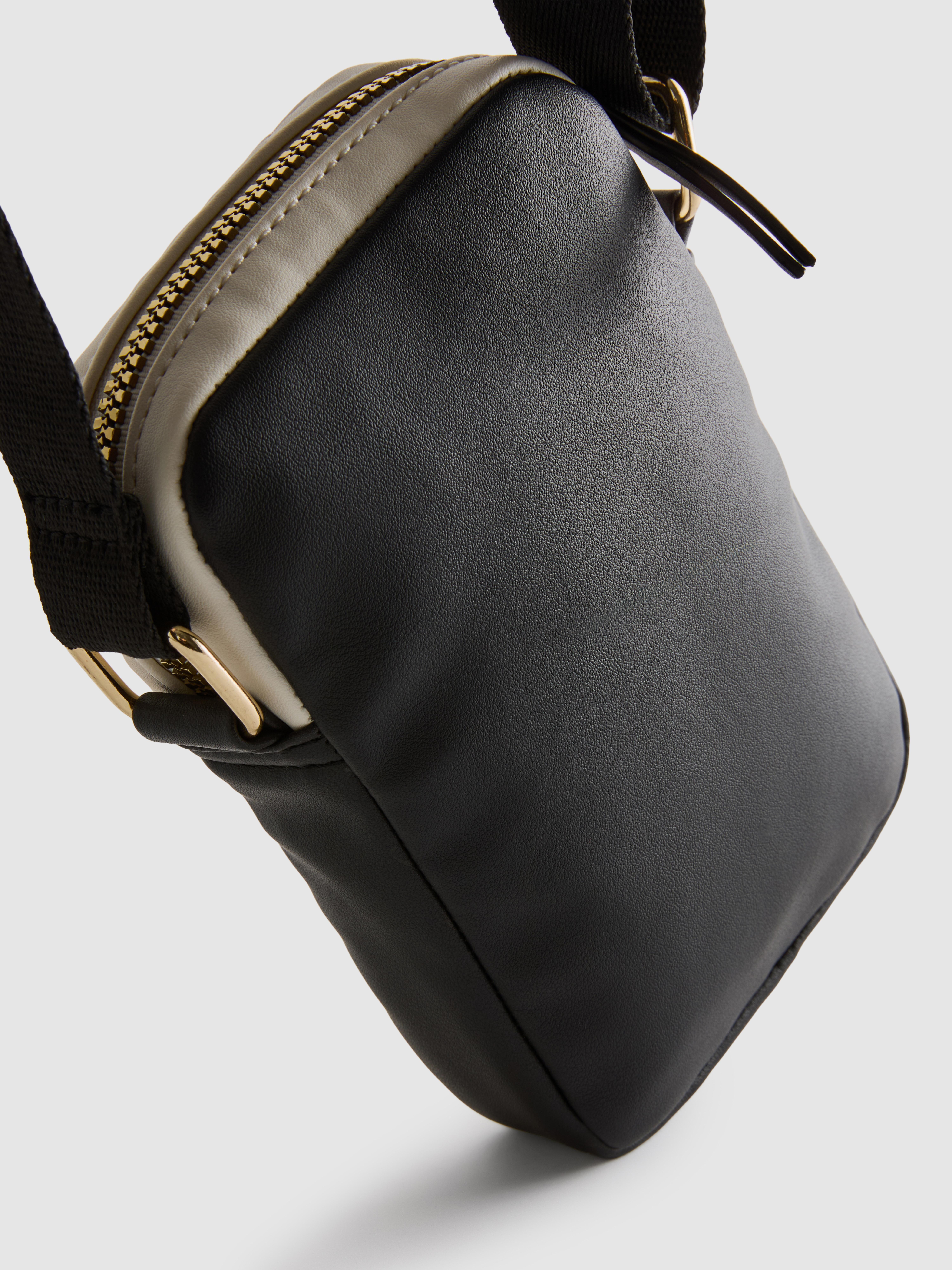 Disney's Mickey Mouse Crossbody Phone Holder