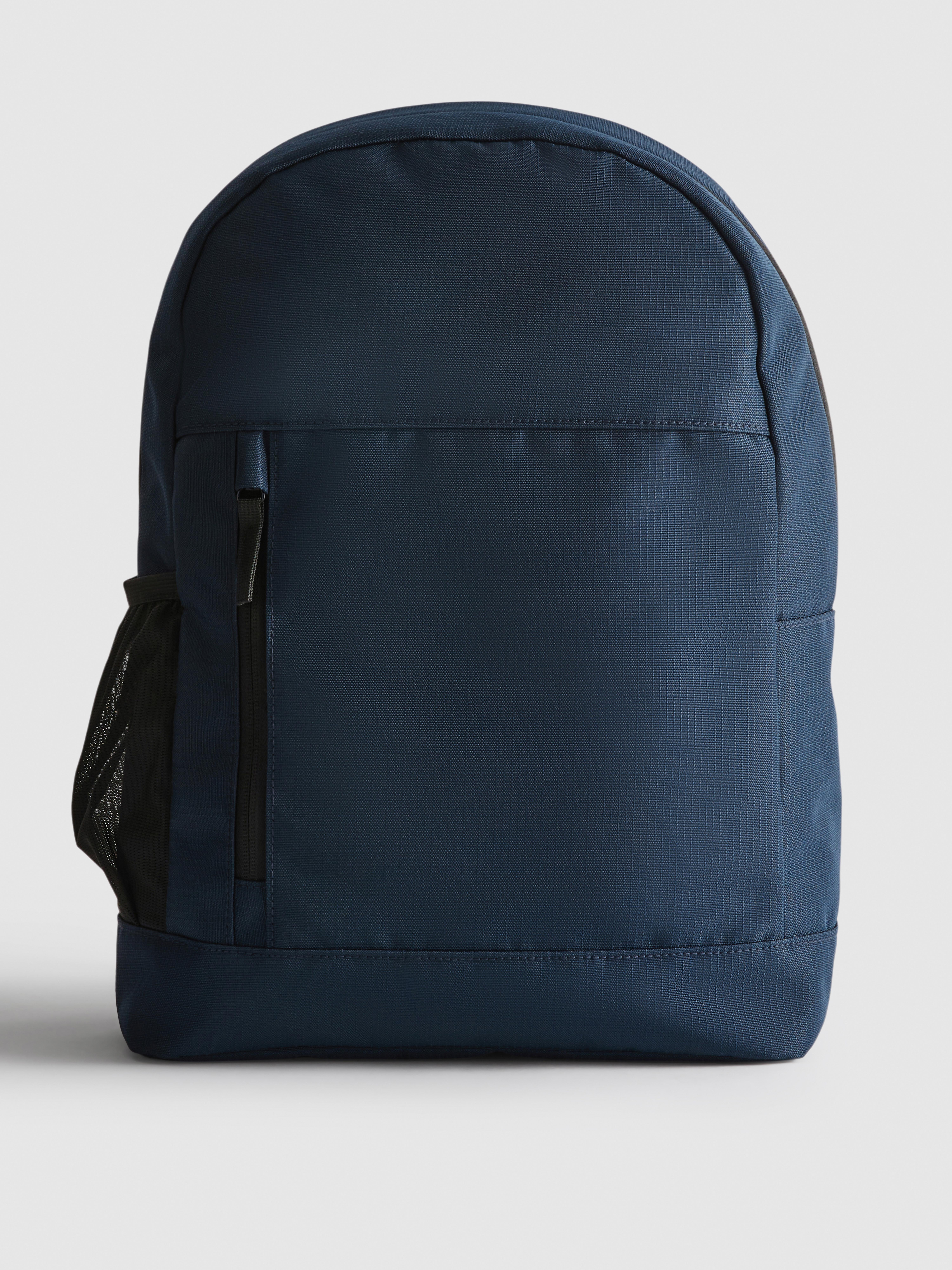 Nastavljiv nahrbtnik