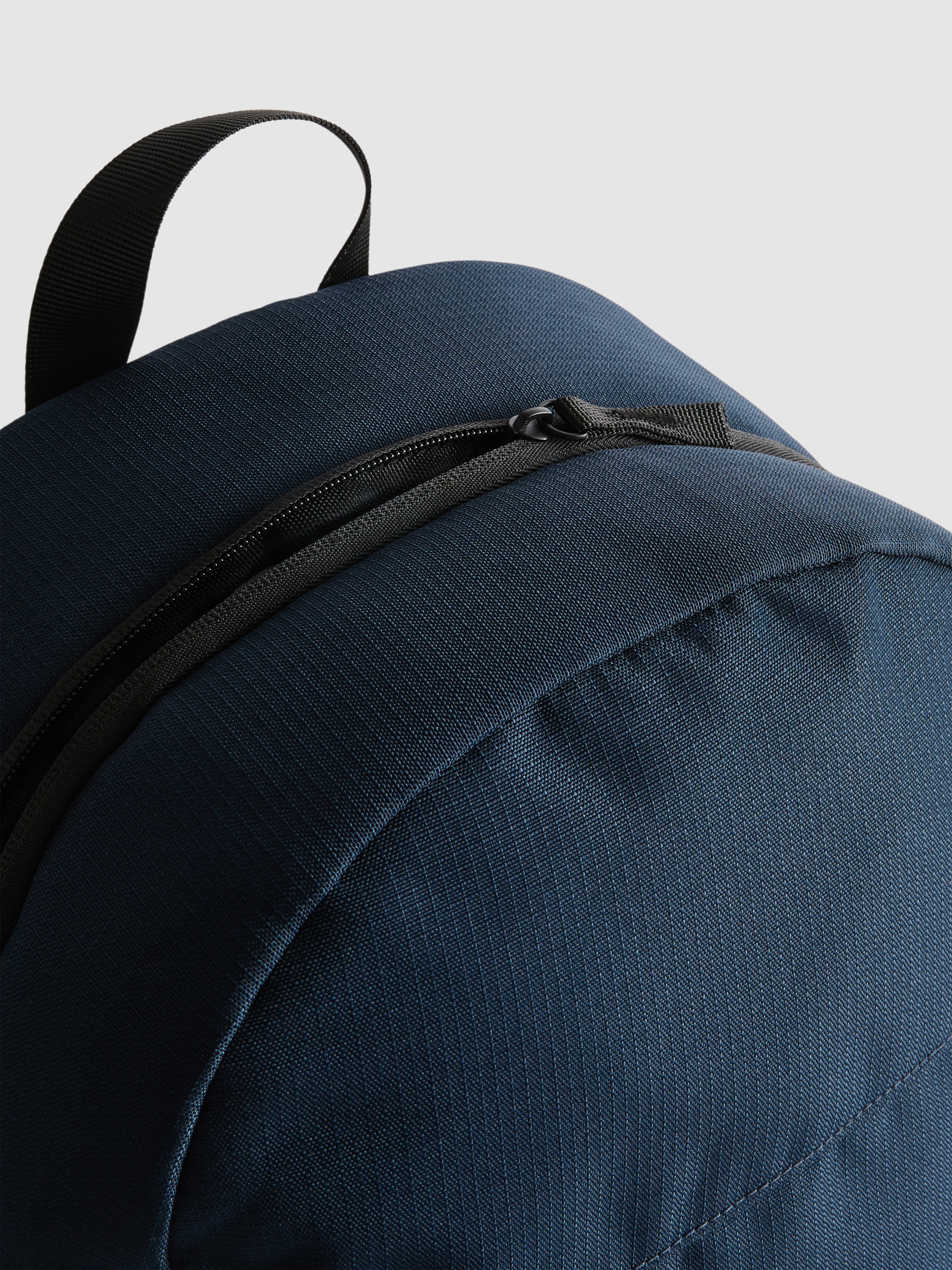 Adjustable Backpack