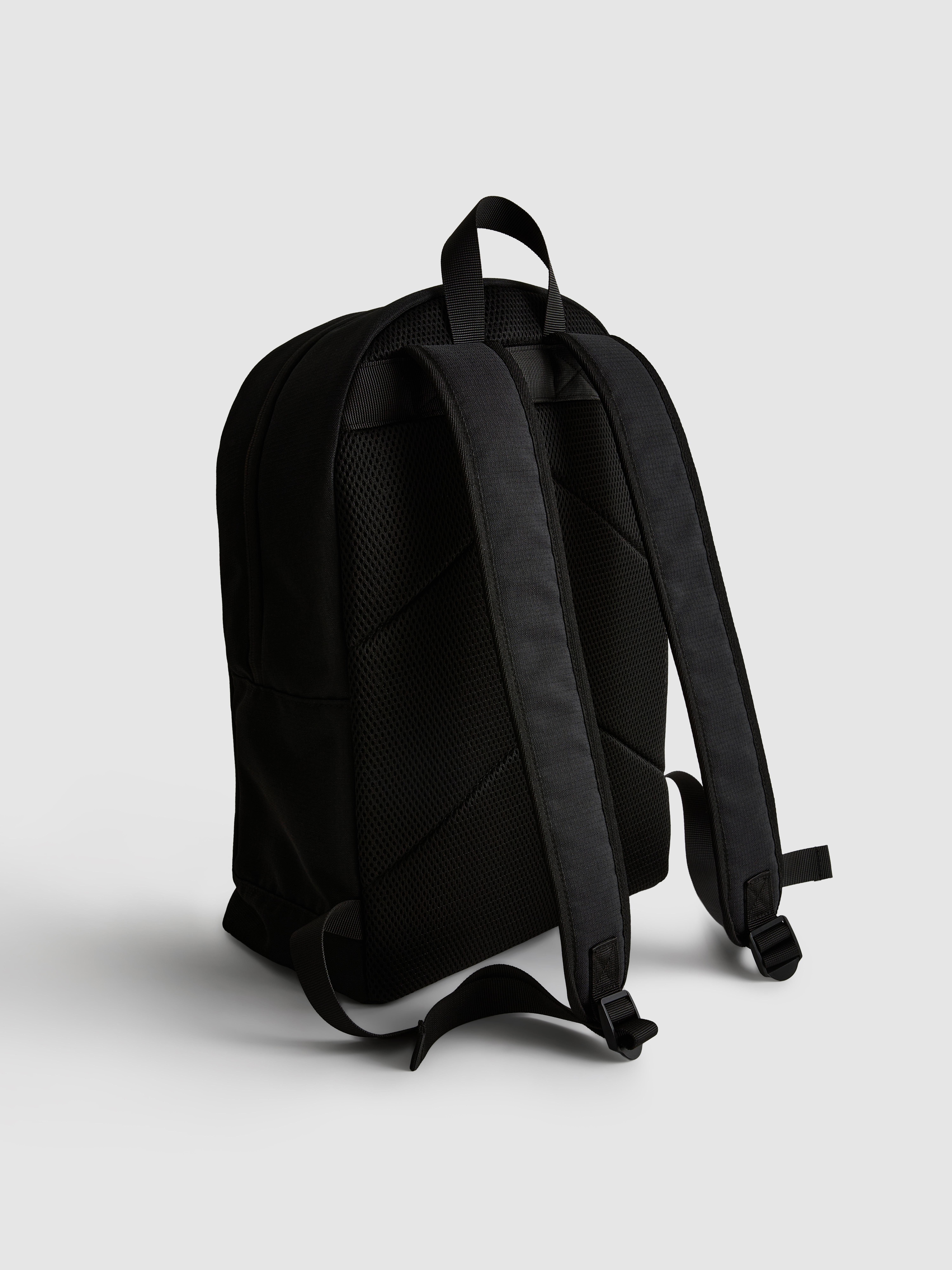 Adjustable Backpack