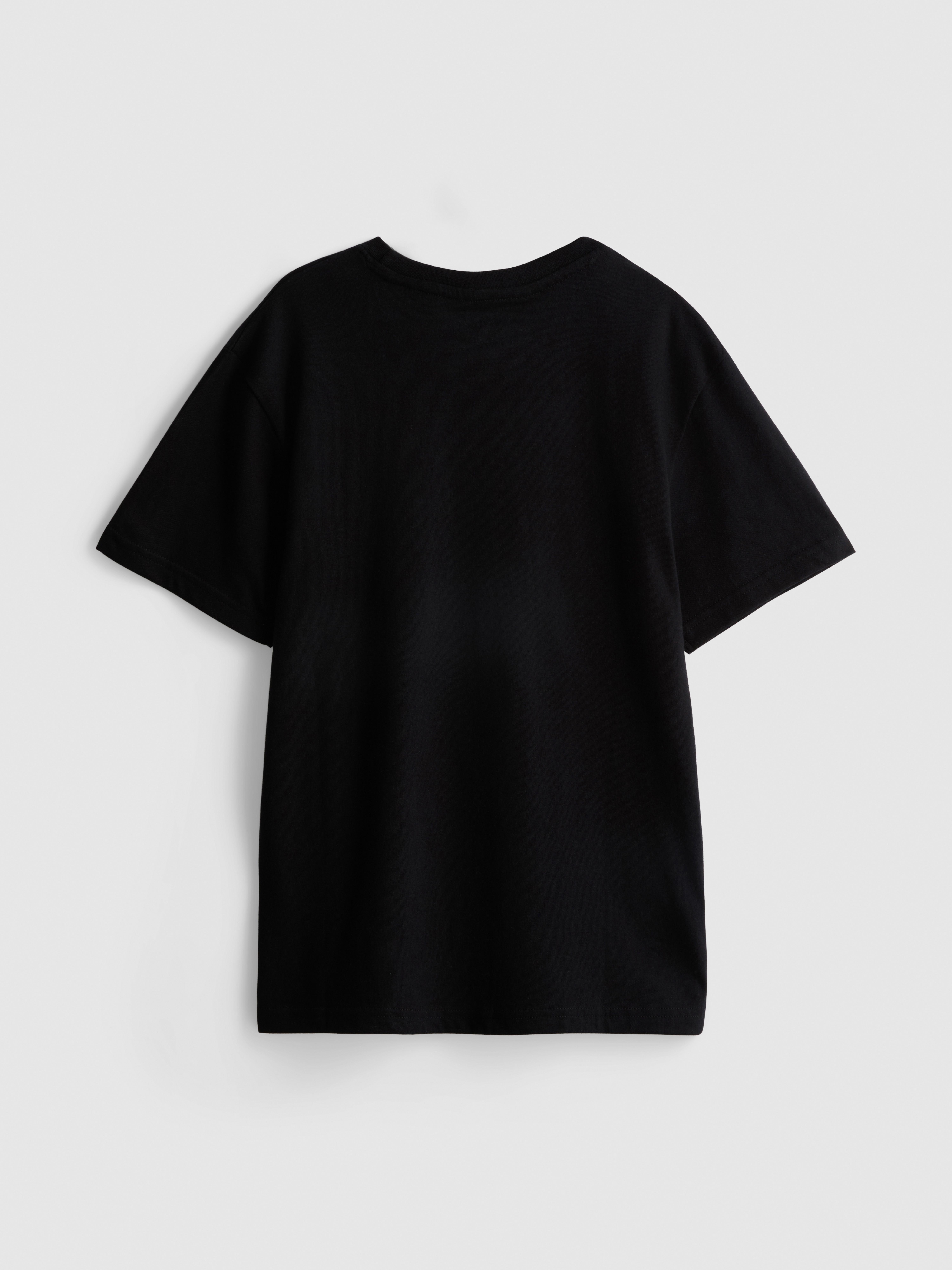6-15yrs | PlayStation T-Shirt