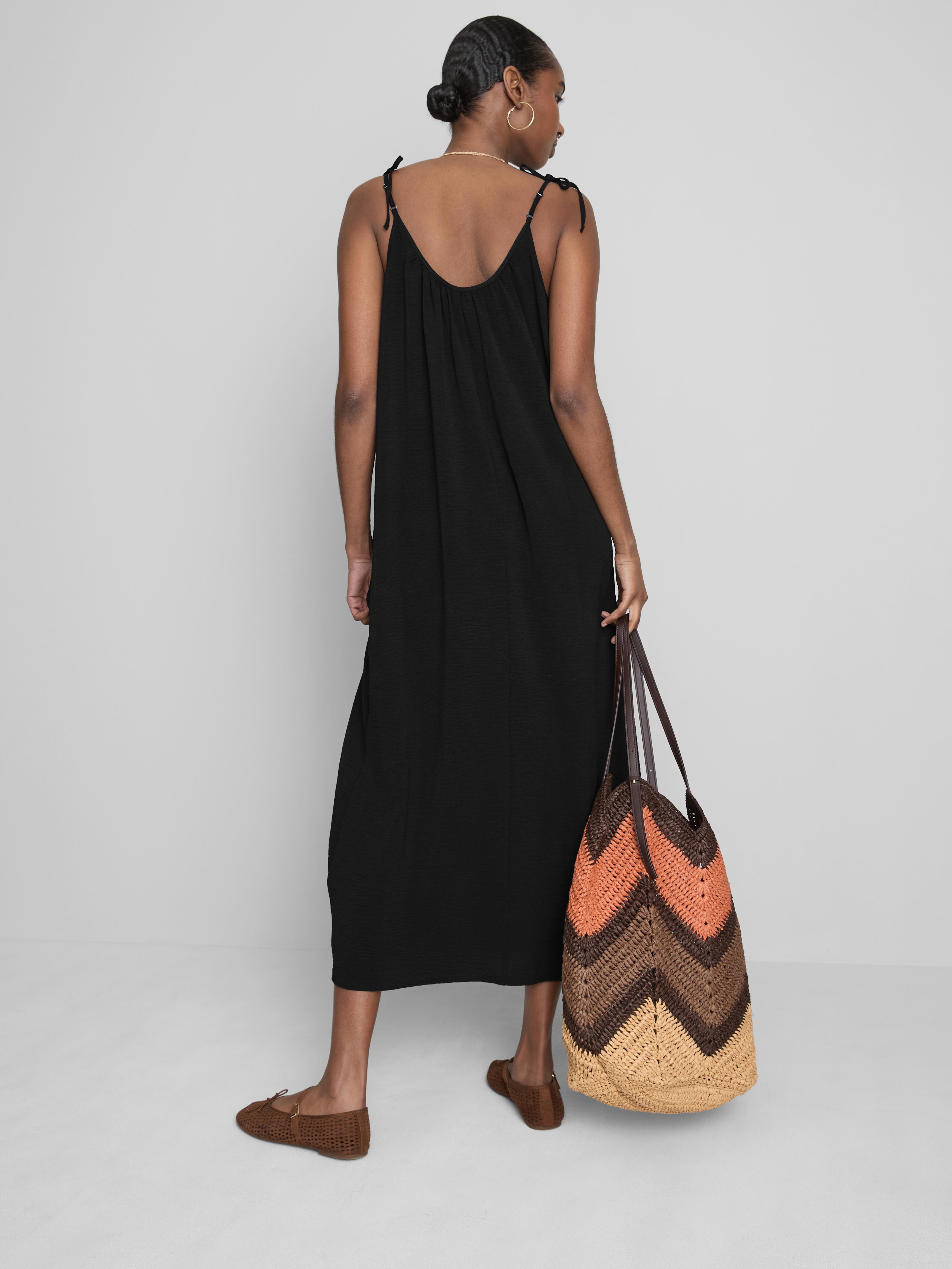 Maxi Dresses | Long Dresses For Women | Primark UK