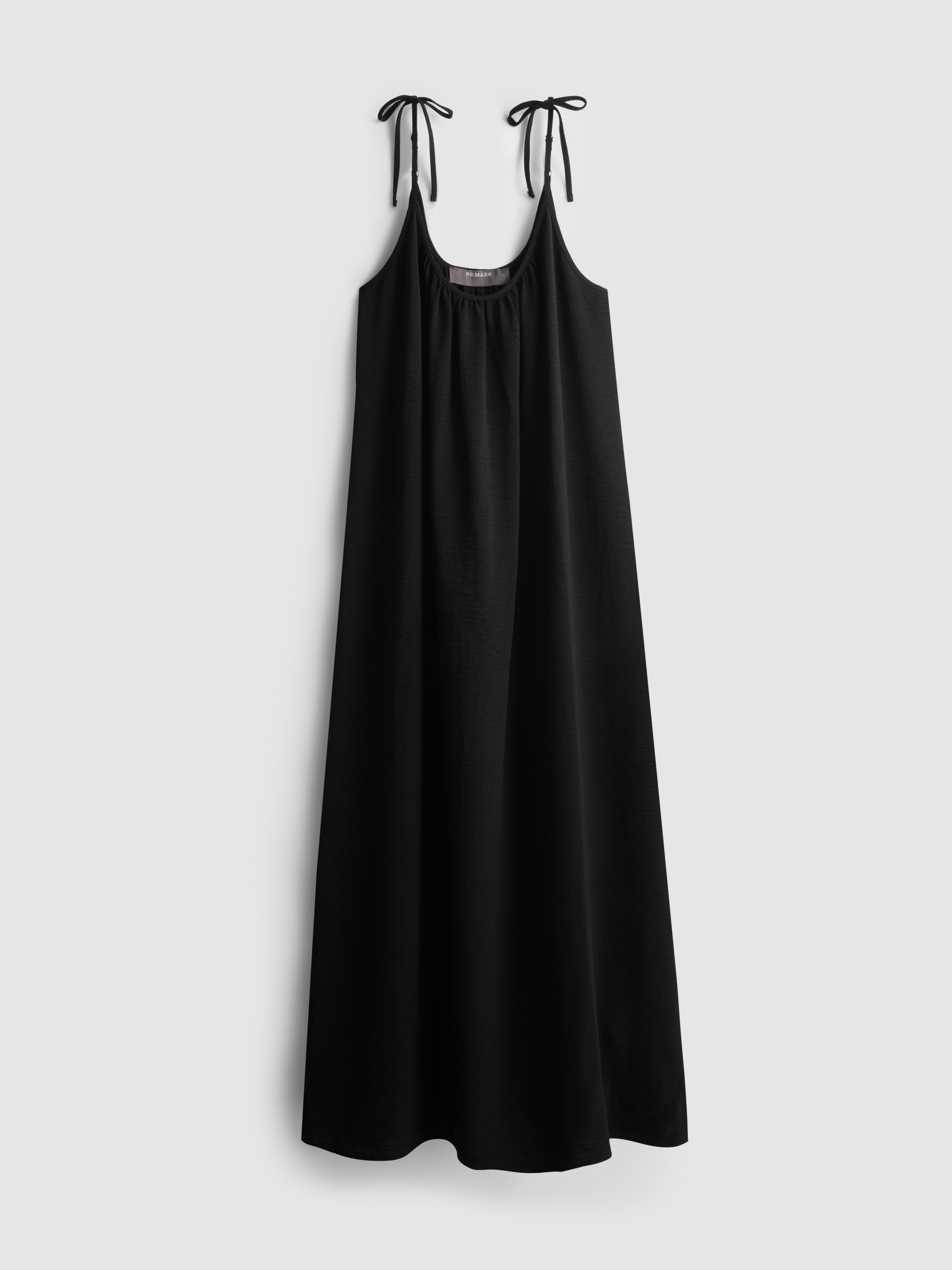 Black Dresses for Women | Little Black Dress | Primark US