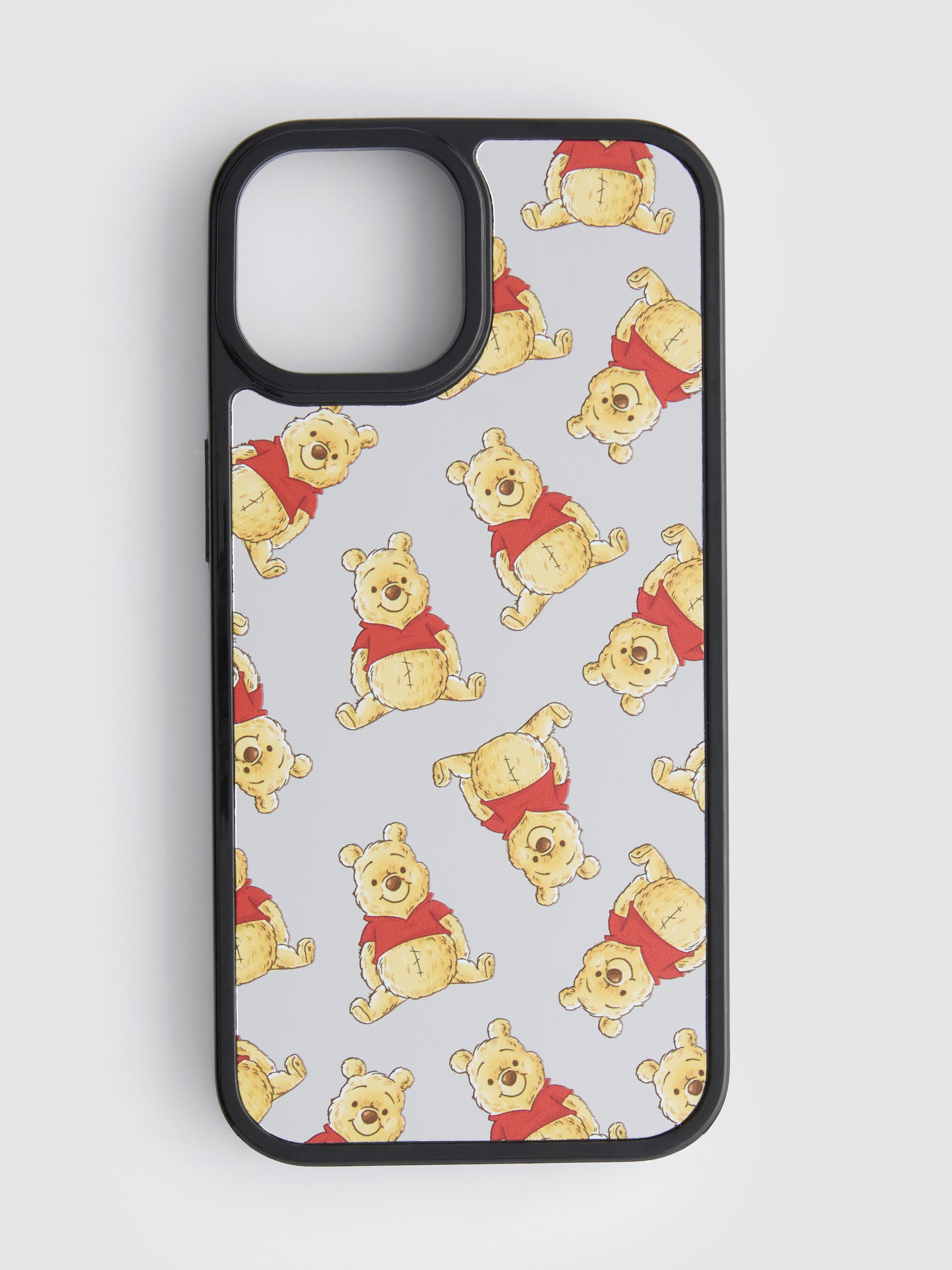 Telefoonhoesje Disney's Winnie de Poeh