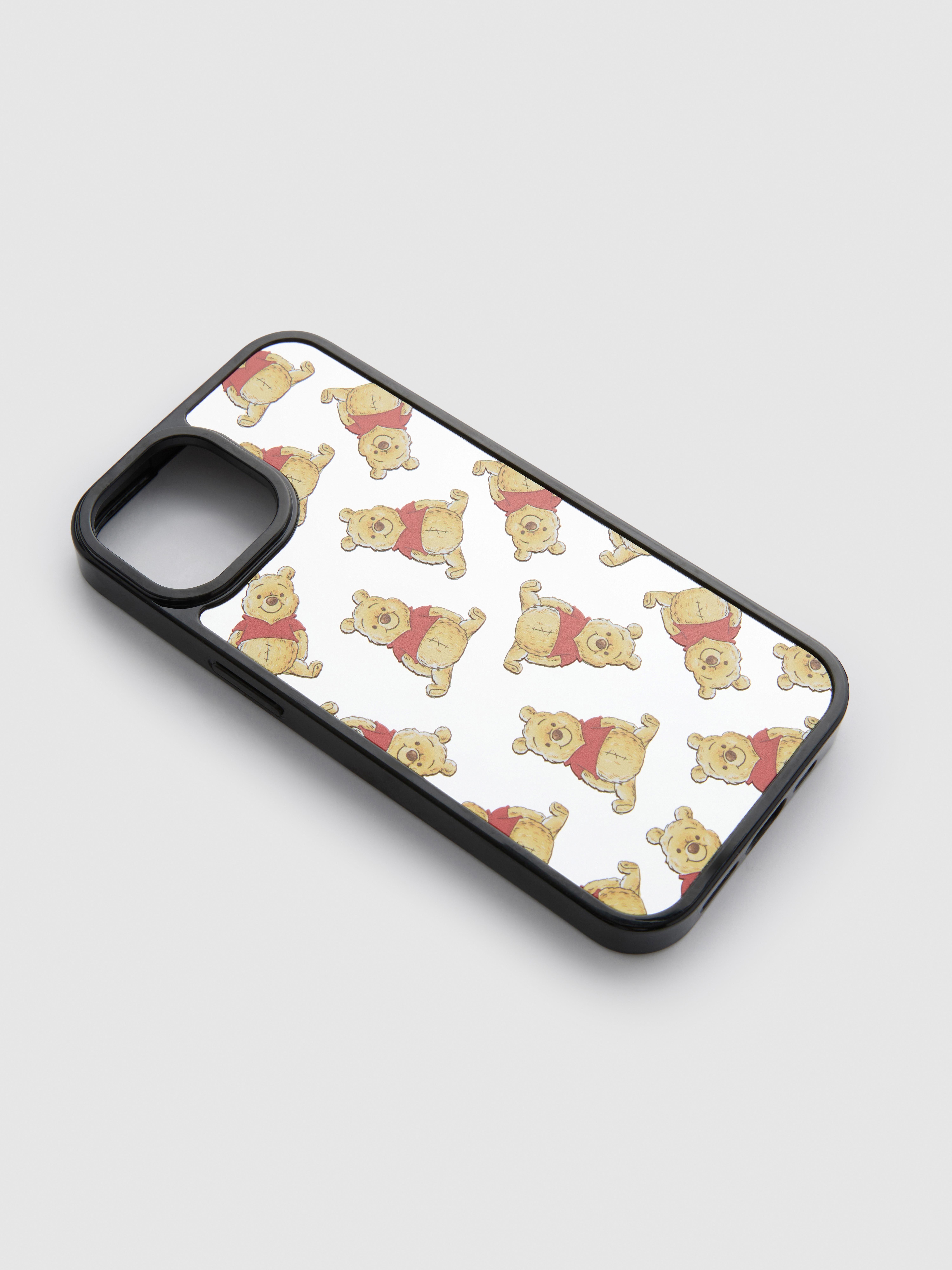 Disney's Winnie the Pooh Phone Case
