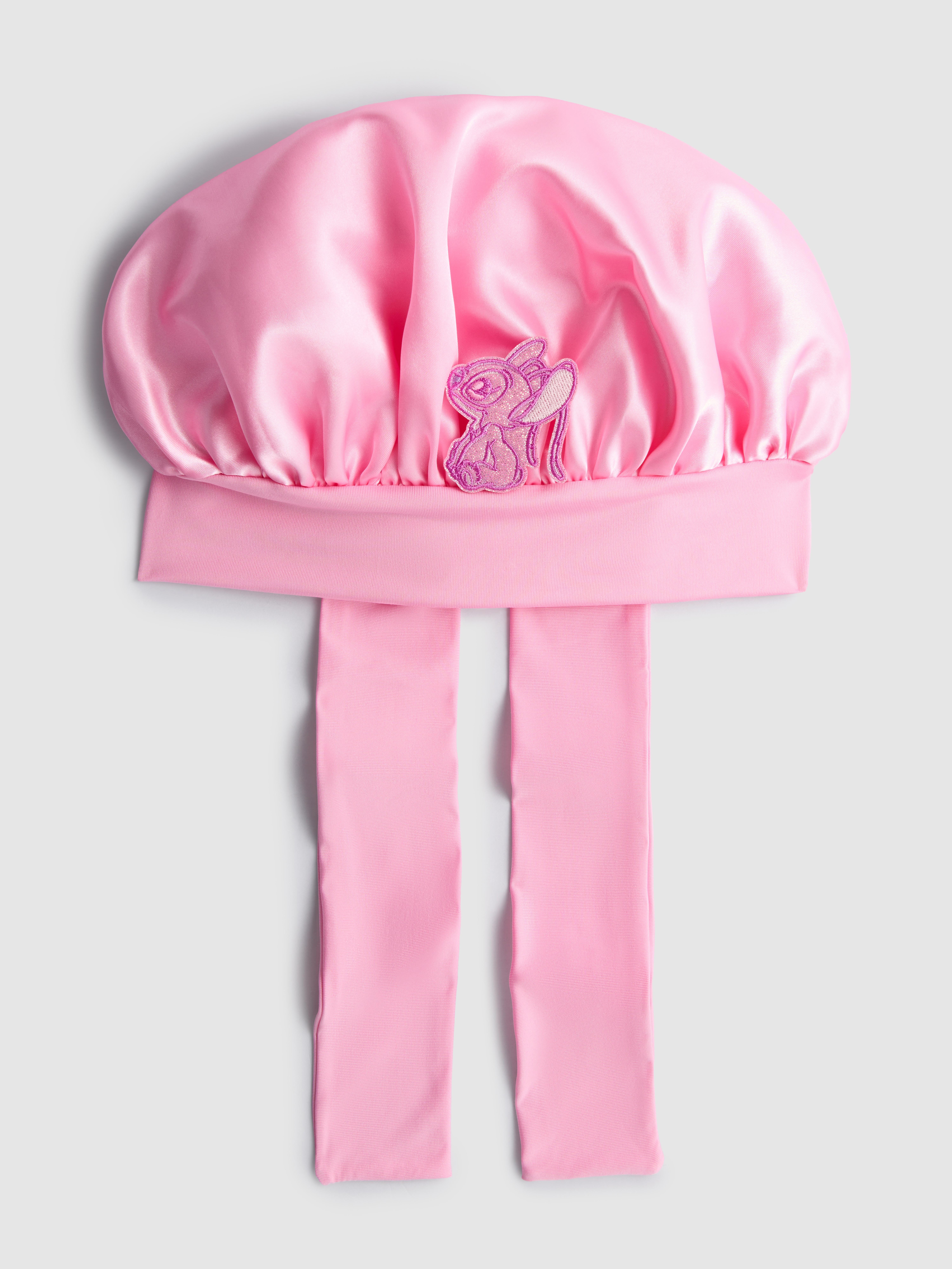 Disney’s Stitch Angel Hair Bonnet