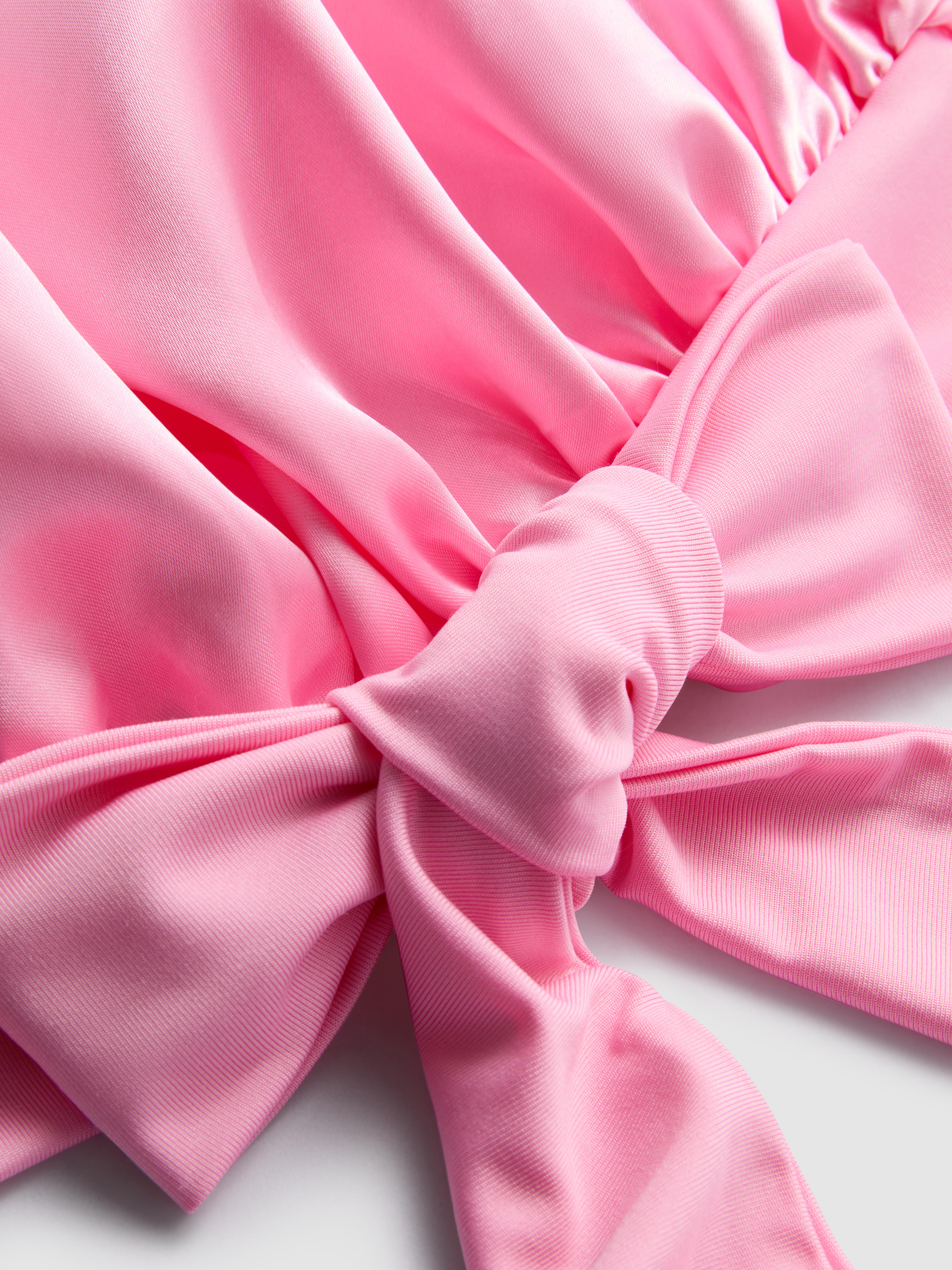 Disney’s Stitch Angel Hair Bonnet