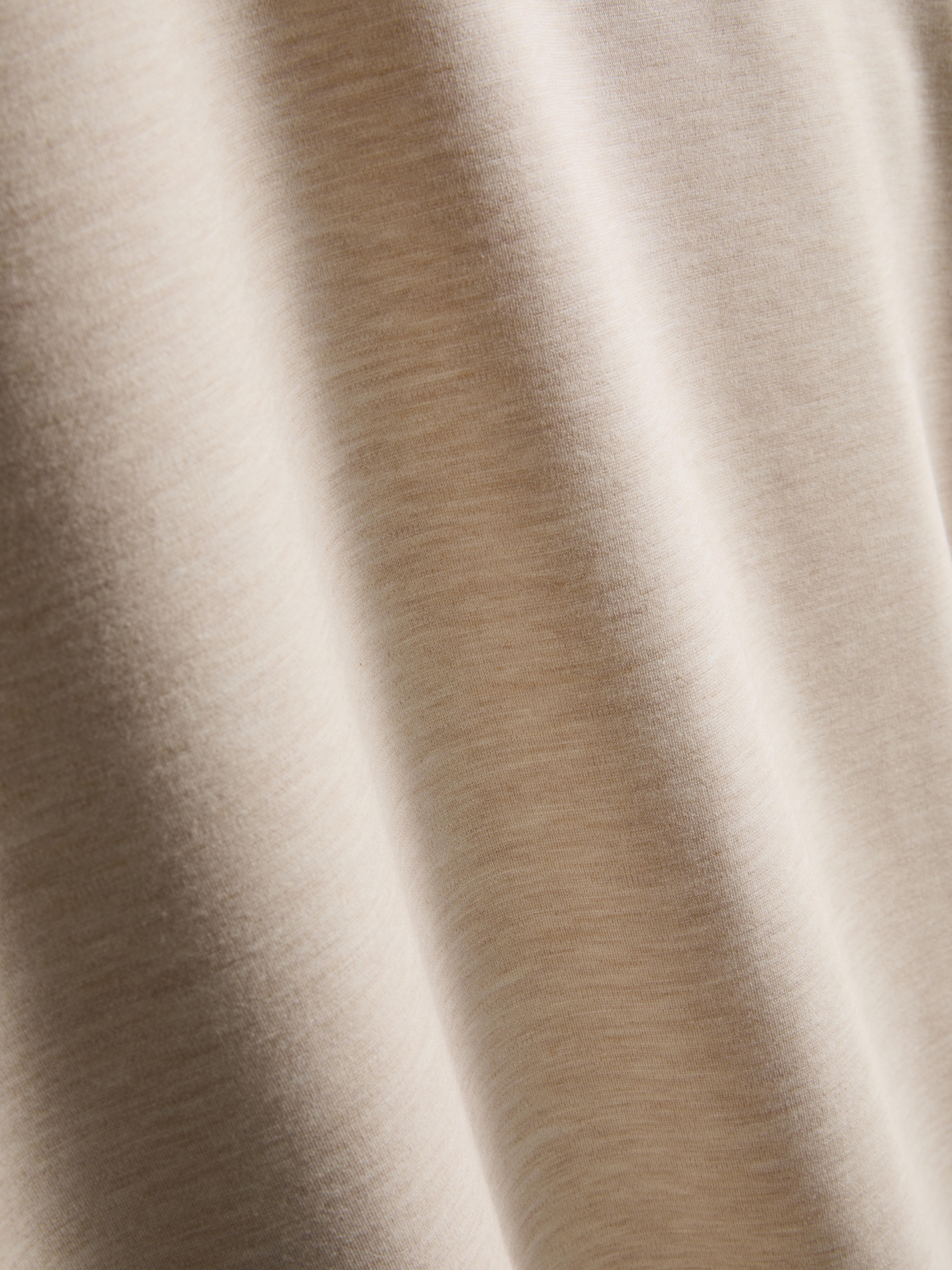 The Edit Ultimate Slim Fit Tee